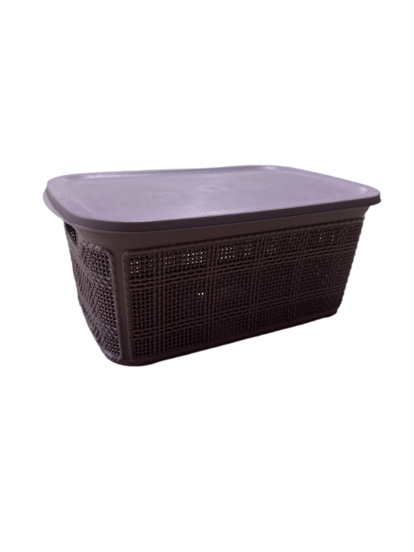 5L sock box
