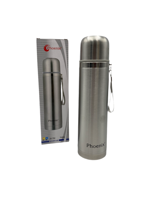 Phoenix,750 ml Vacuum Flask