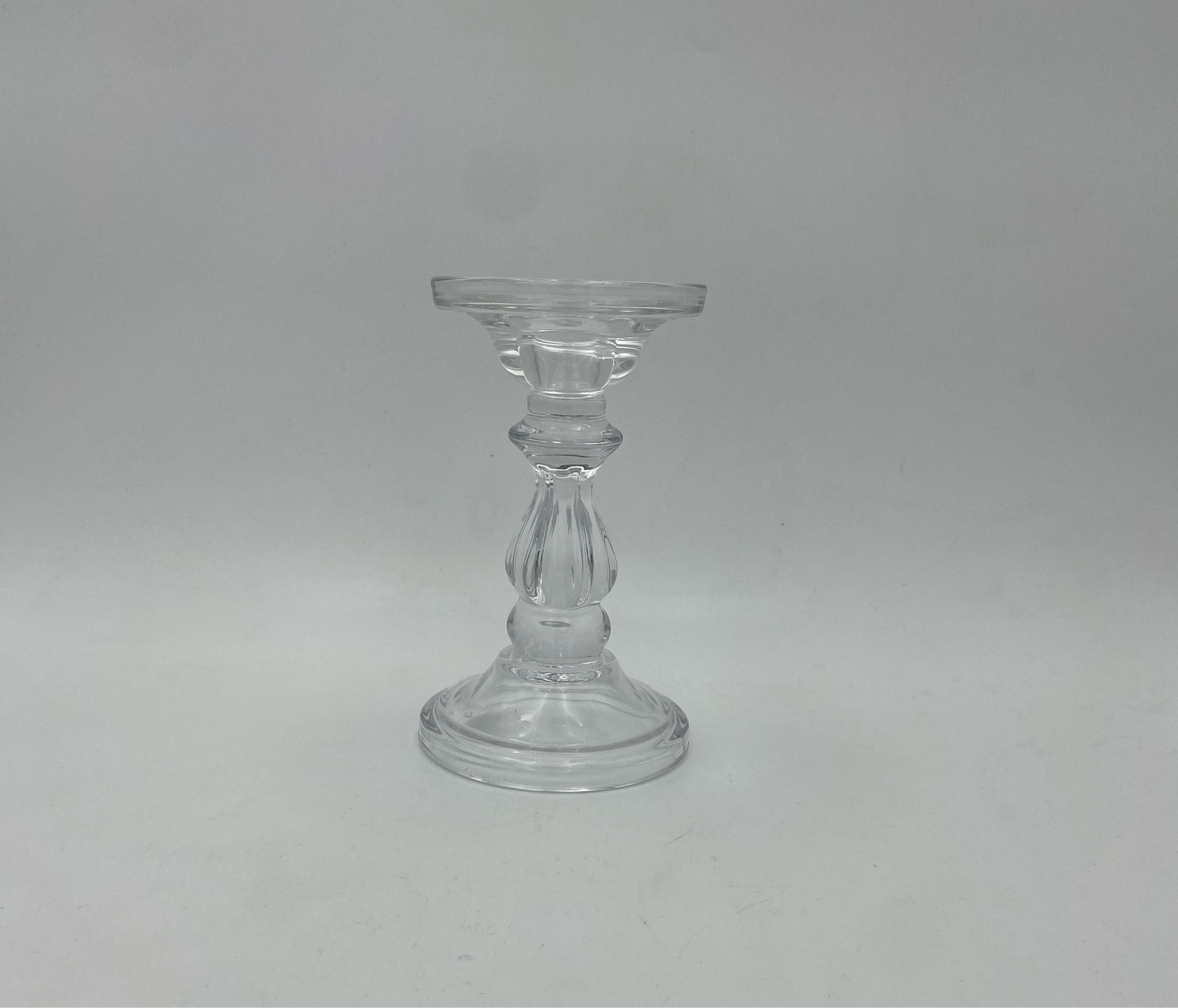 Candle holder