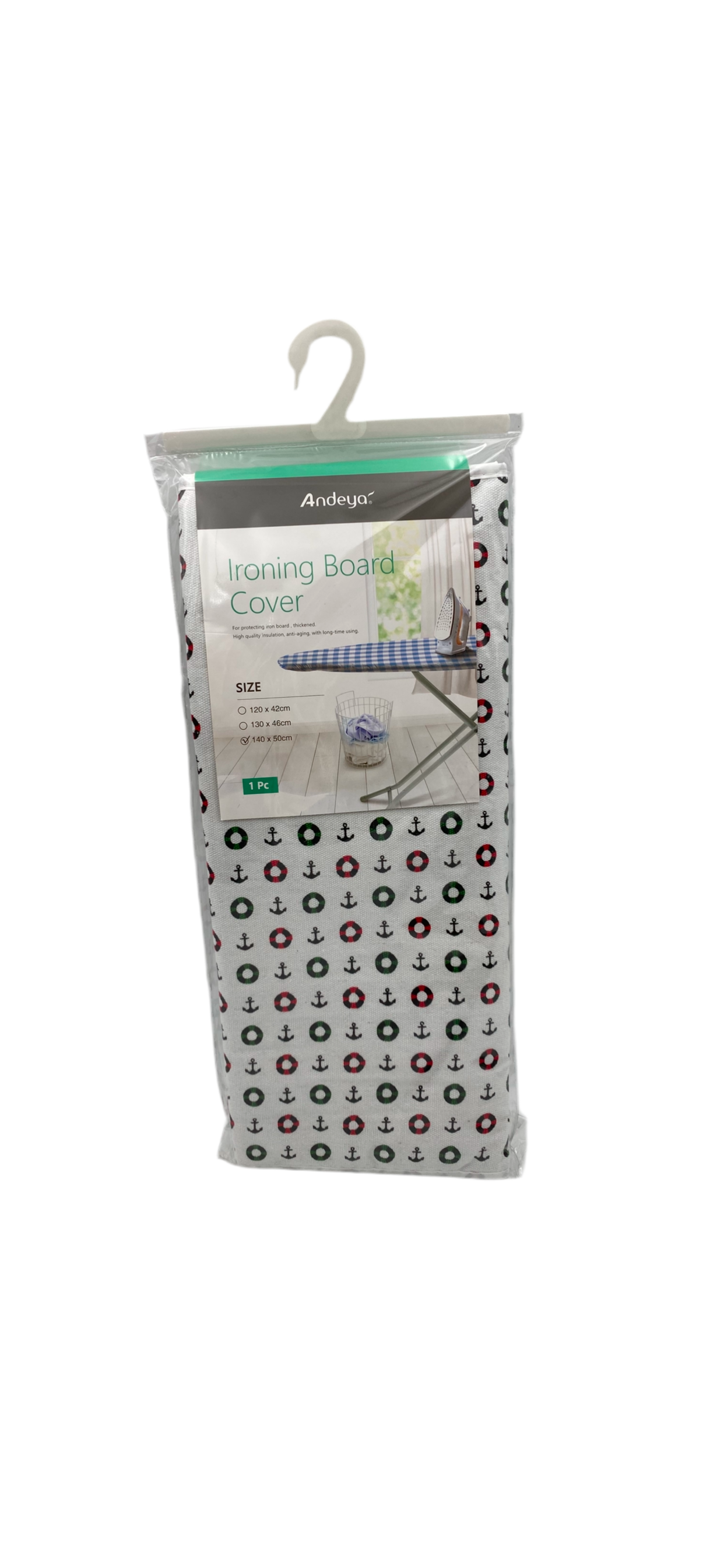 Ironing Board Cover