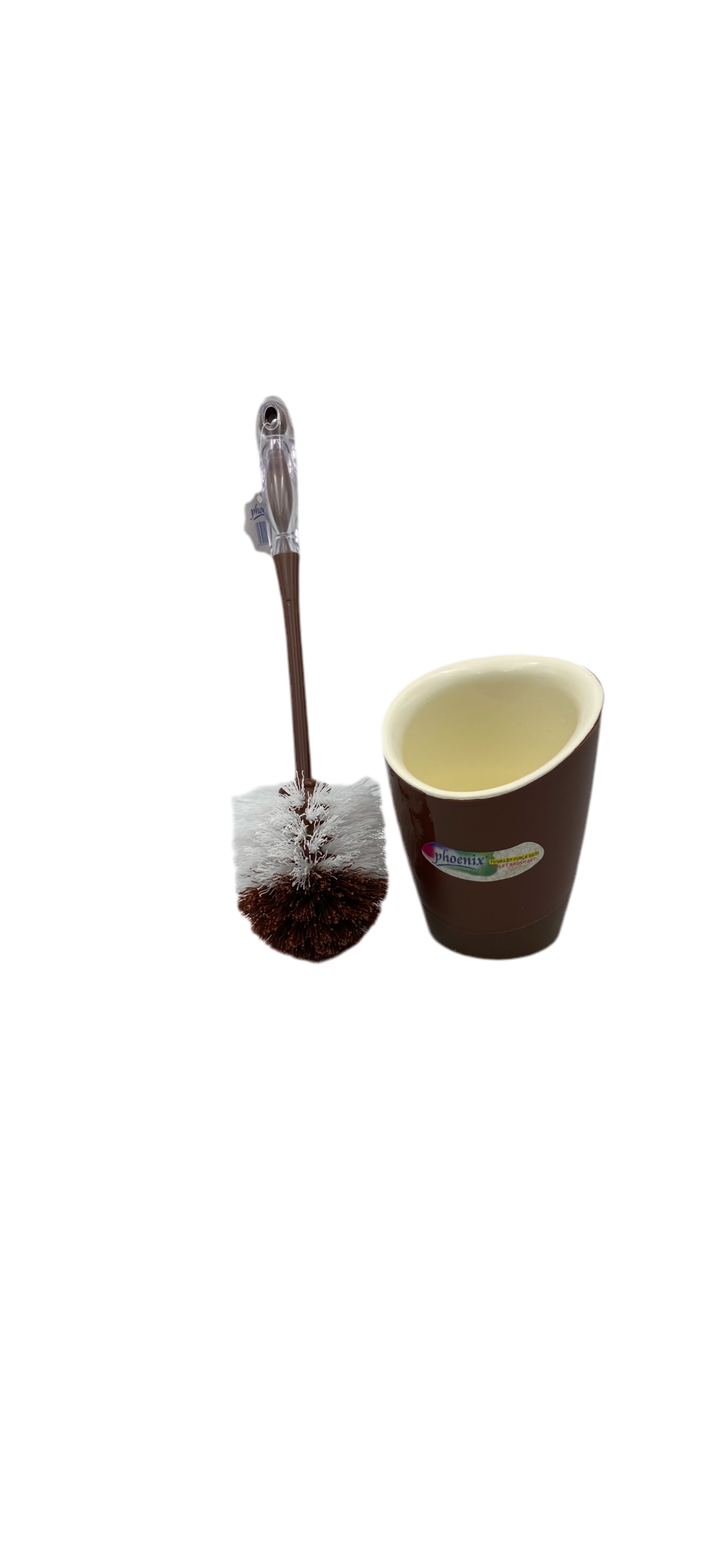 Phoenix,Plastic toilet brush