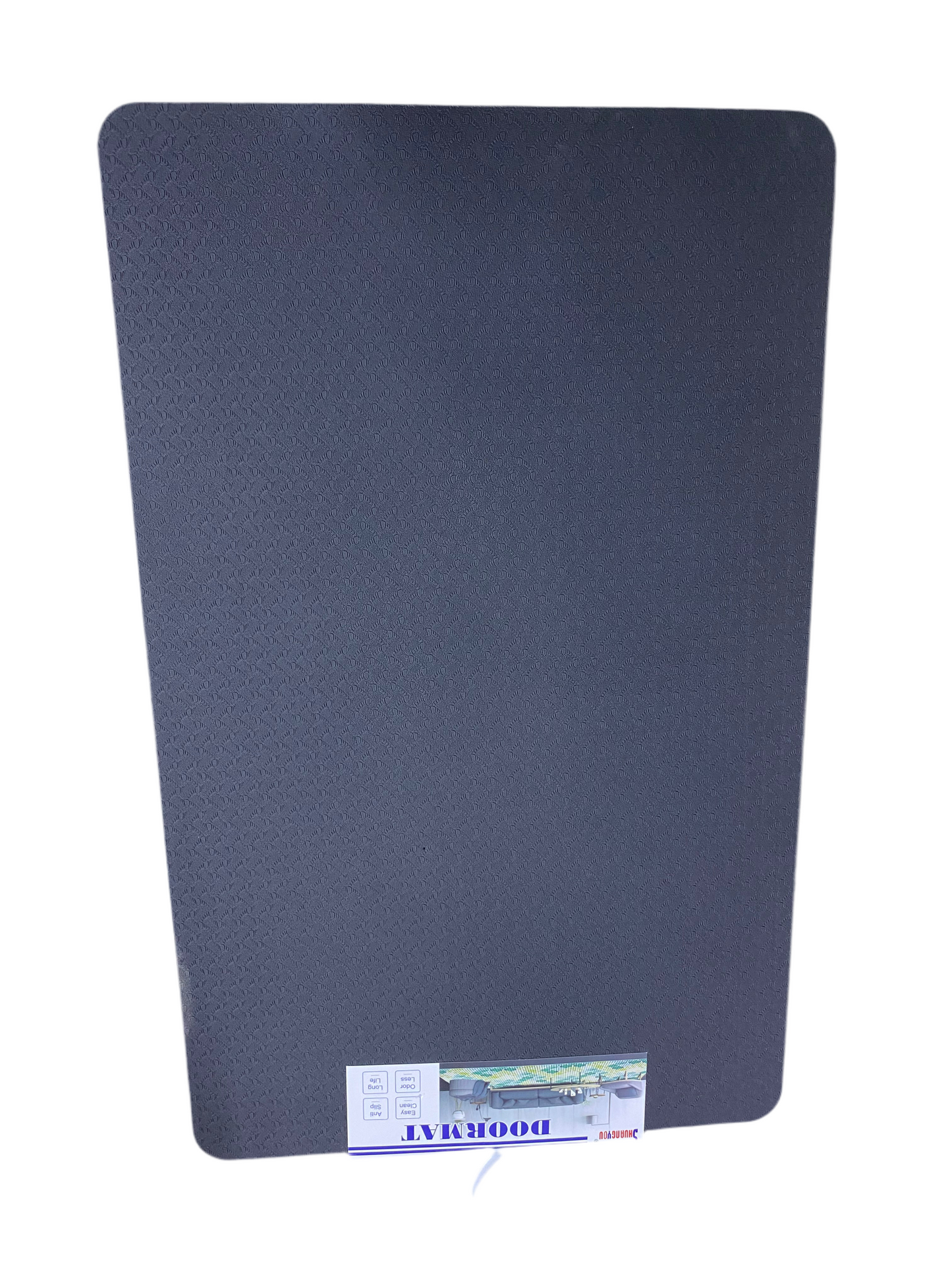Door mat