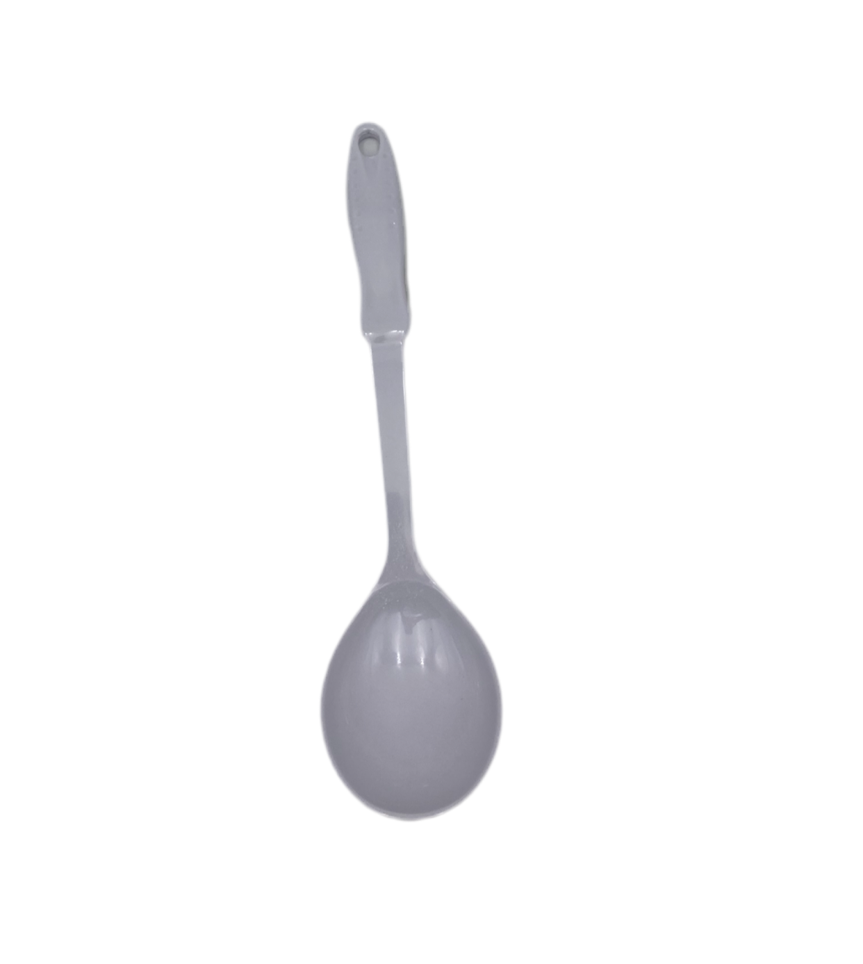 Melamine- Cooking Spoon