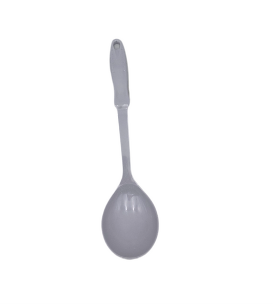 Melamine- Cooking Spoon