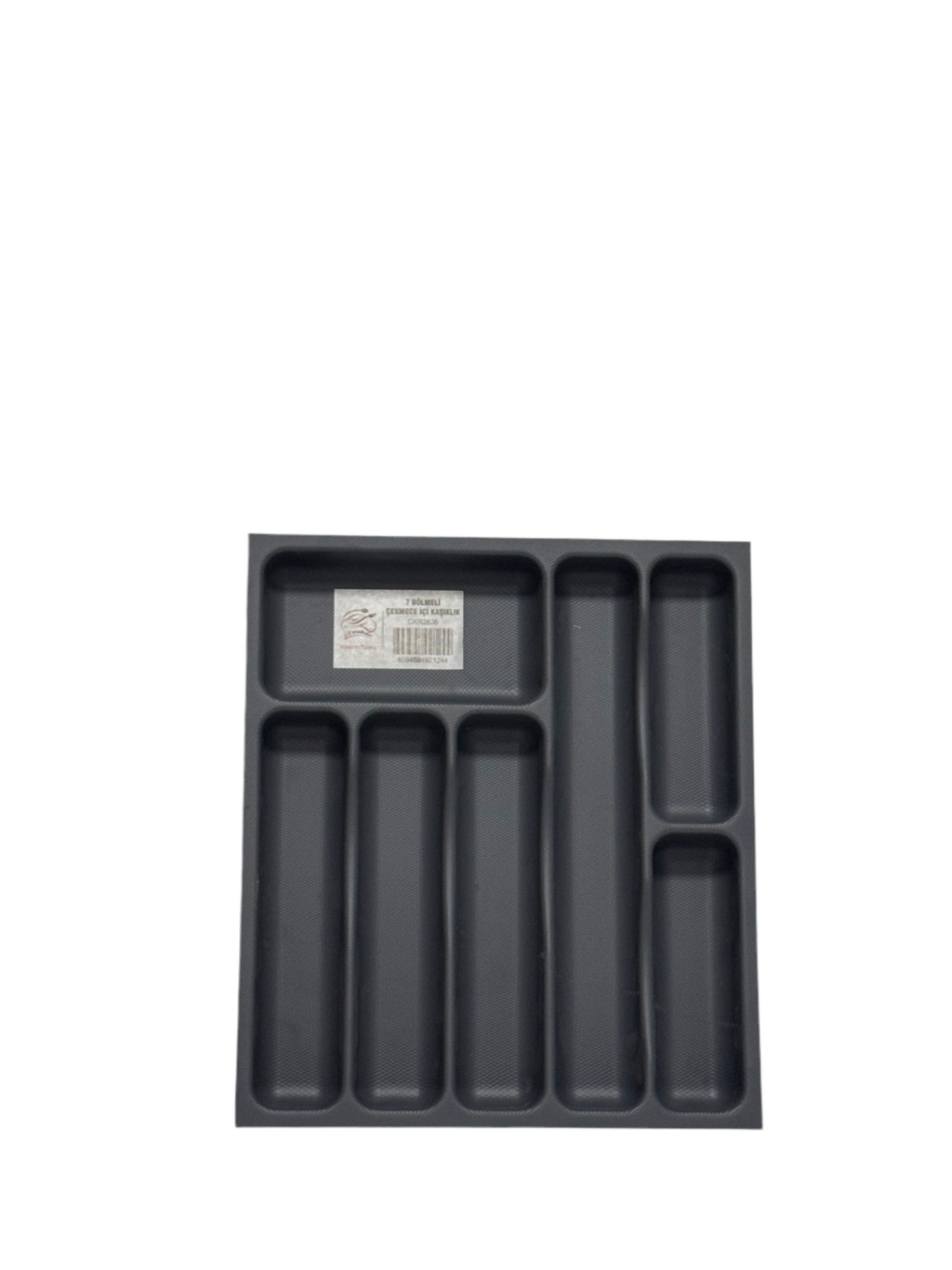 Cutlery Rack 7 sections