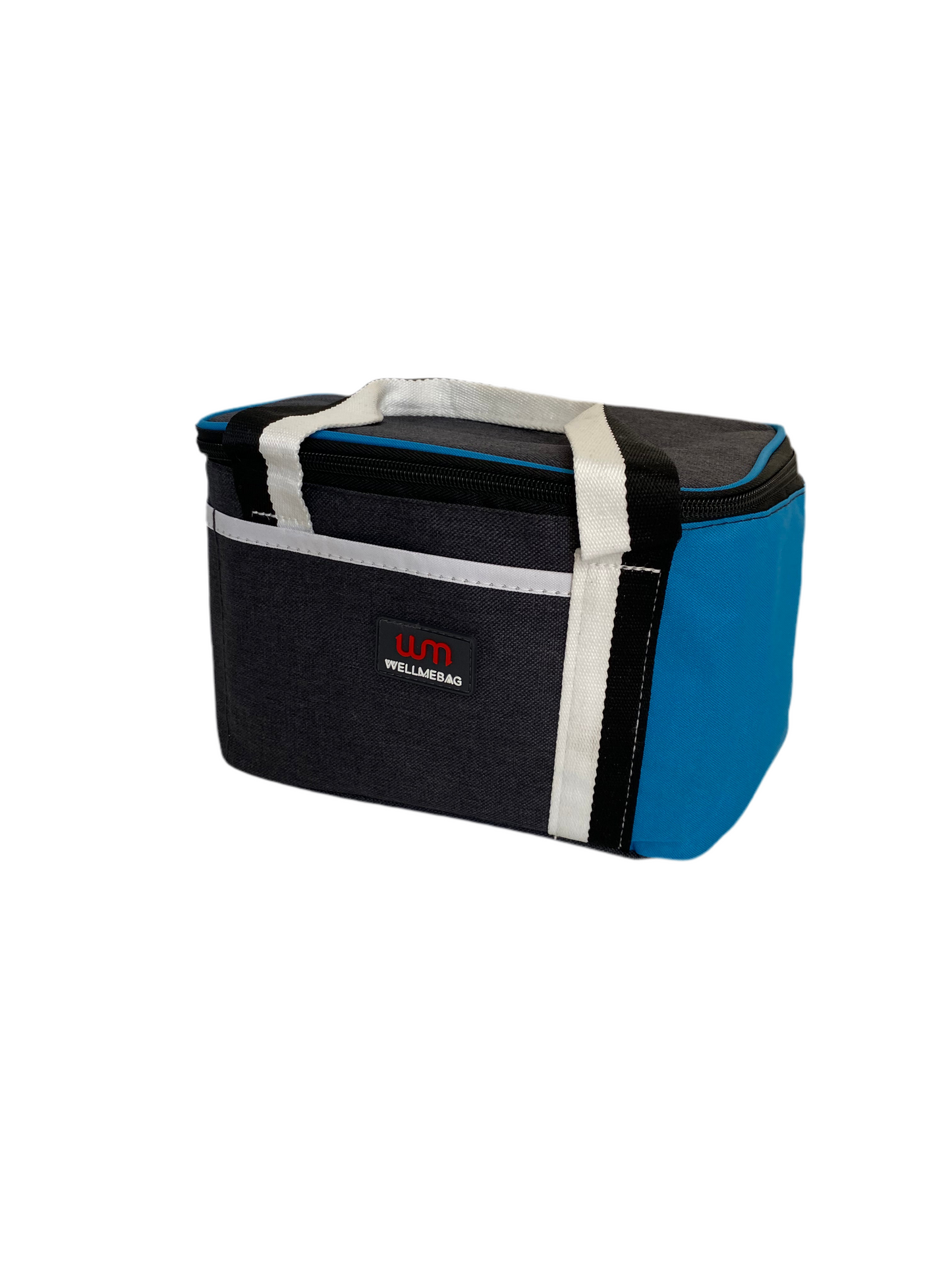 Lunch Bag
