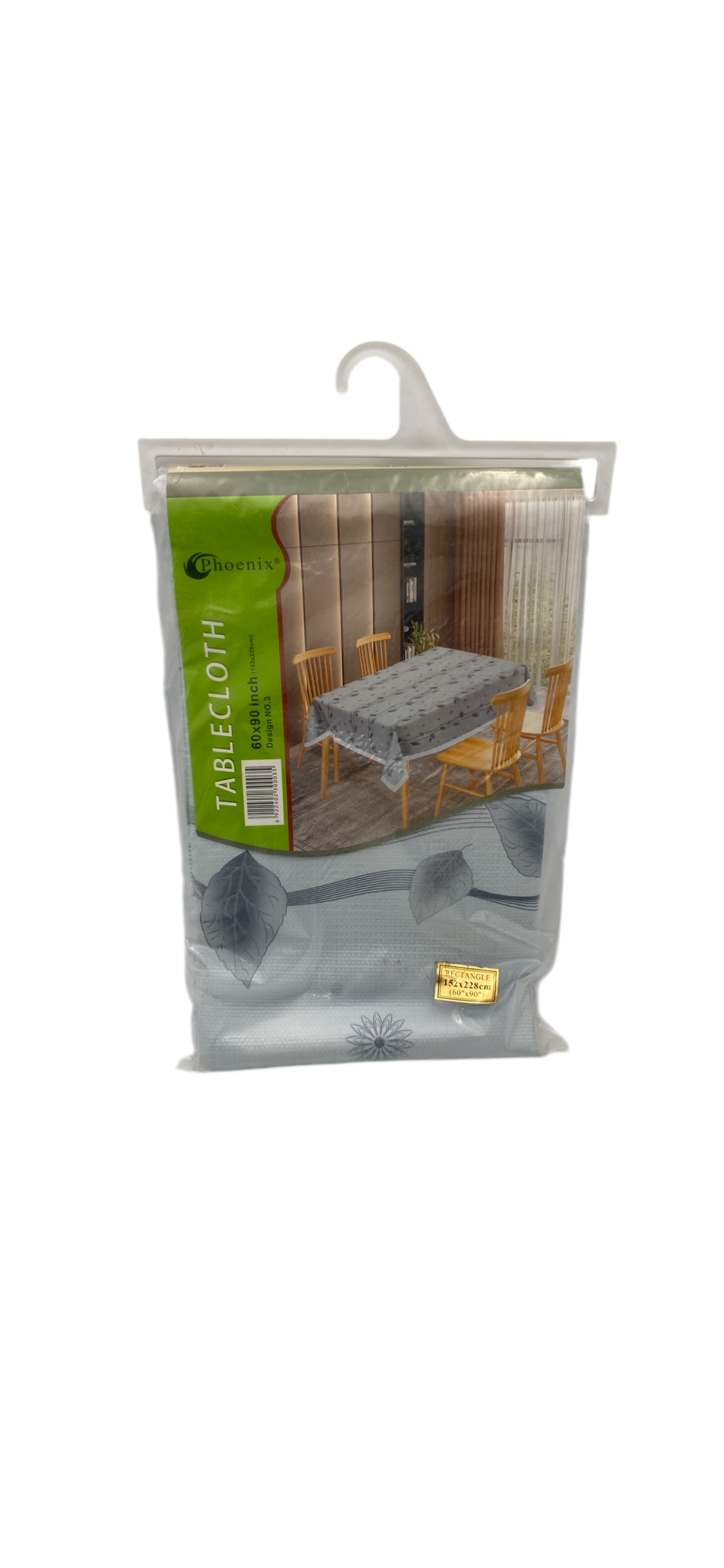 Table Cloth
