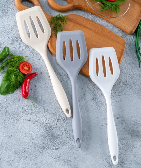 Silicone Spatula