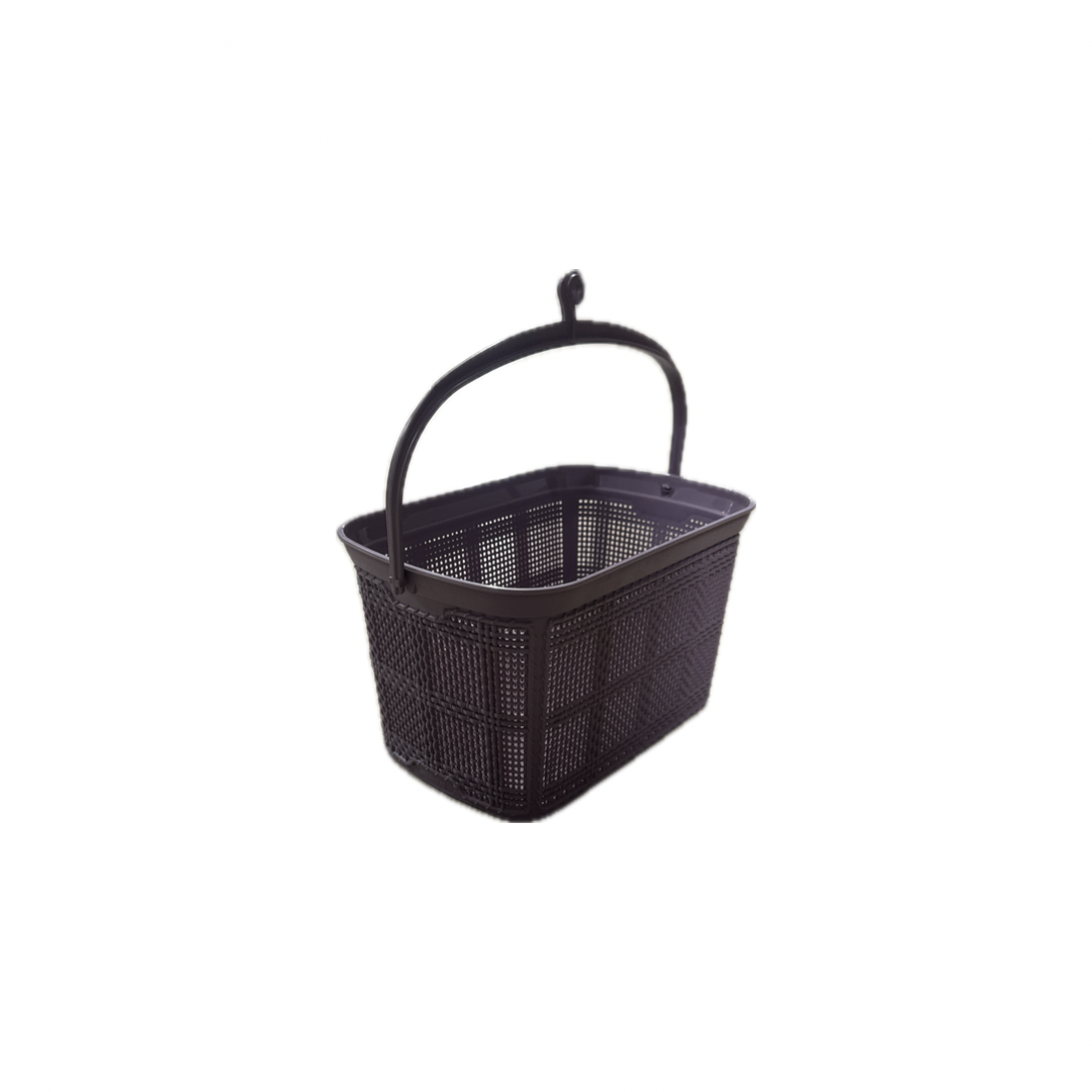 3-liter utility basket