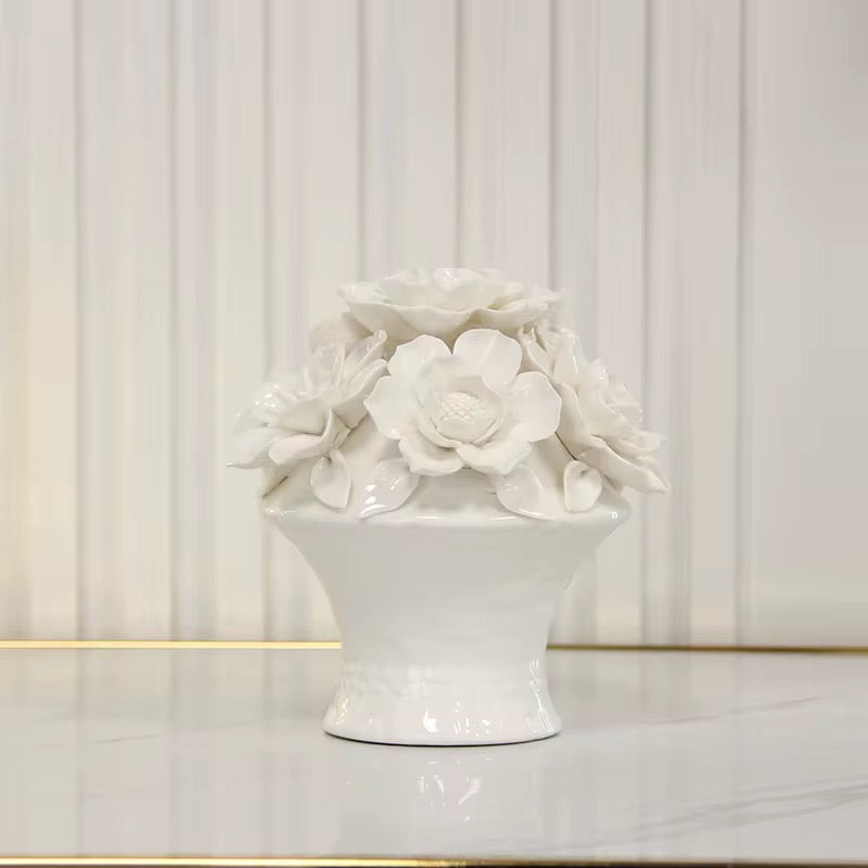 Ceramic Décor Small