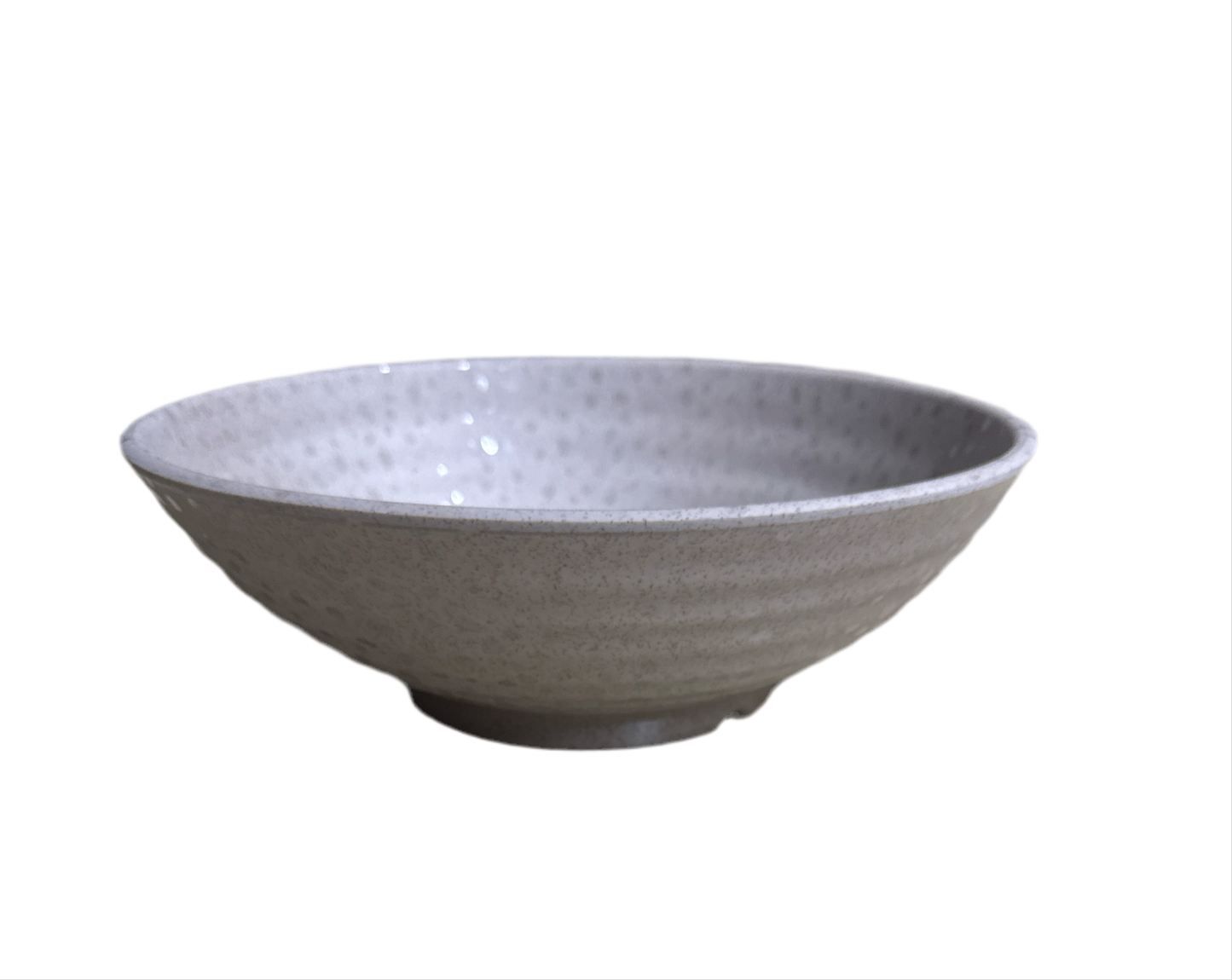 Bowl 28cm