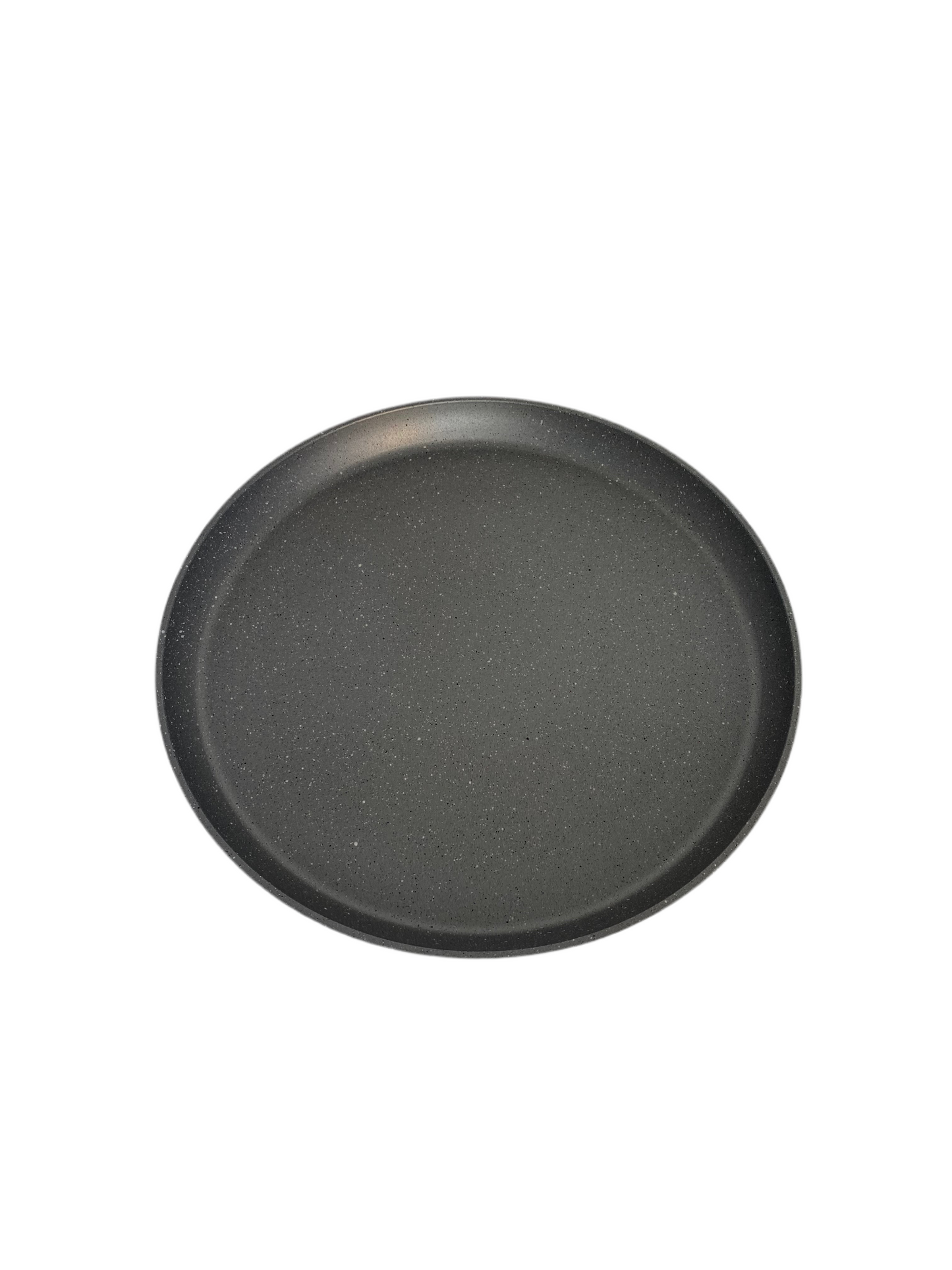 Phoenix, Granite Forged Pizza Pan