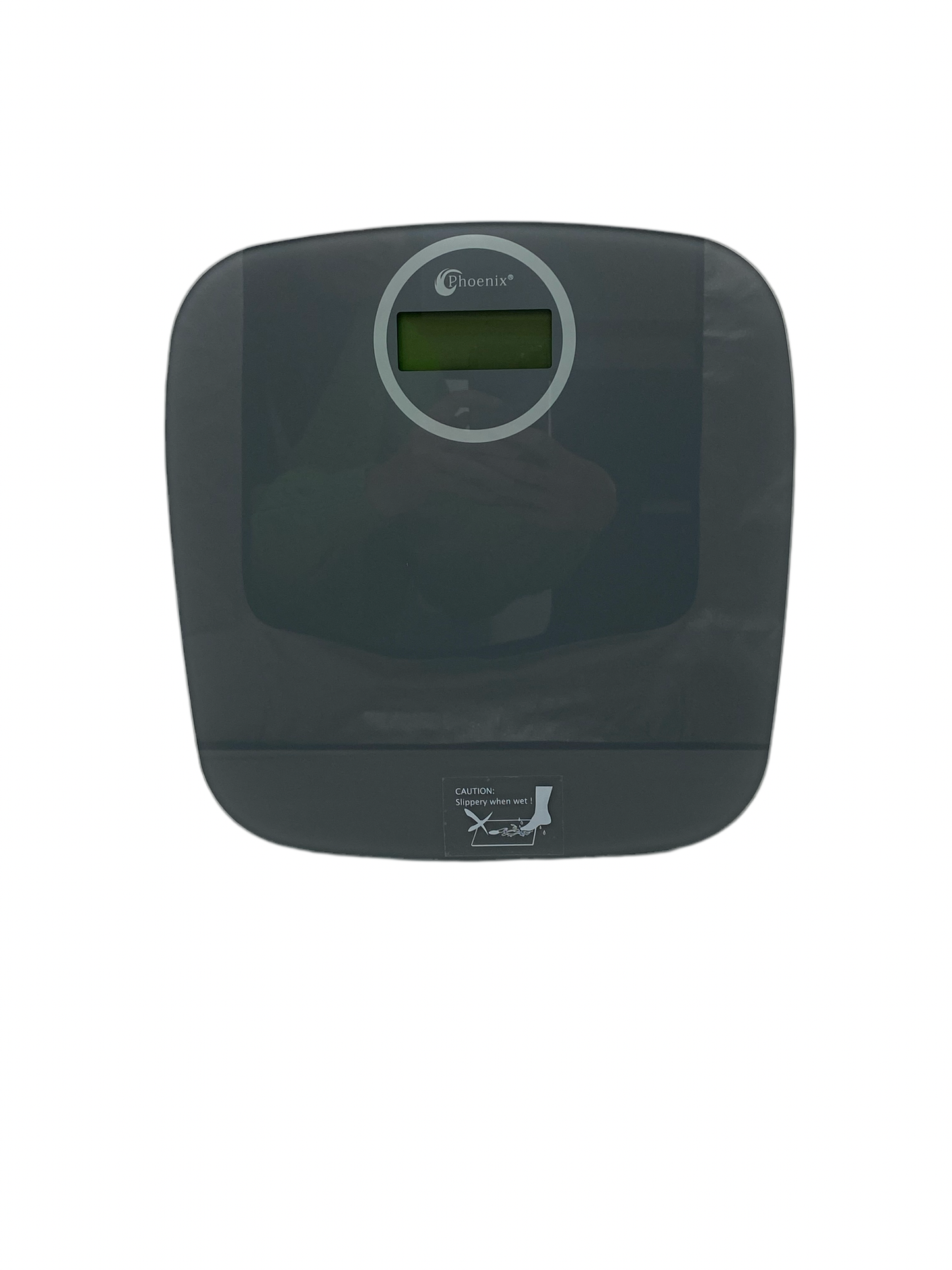 Phoenix, Electronic Personal Scale