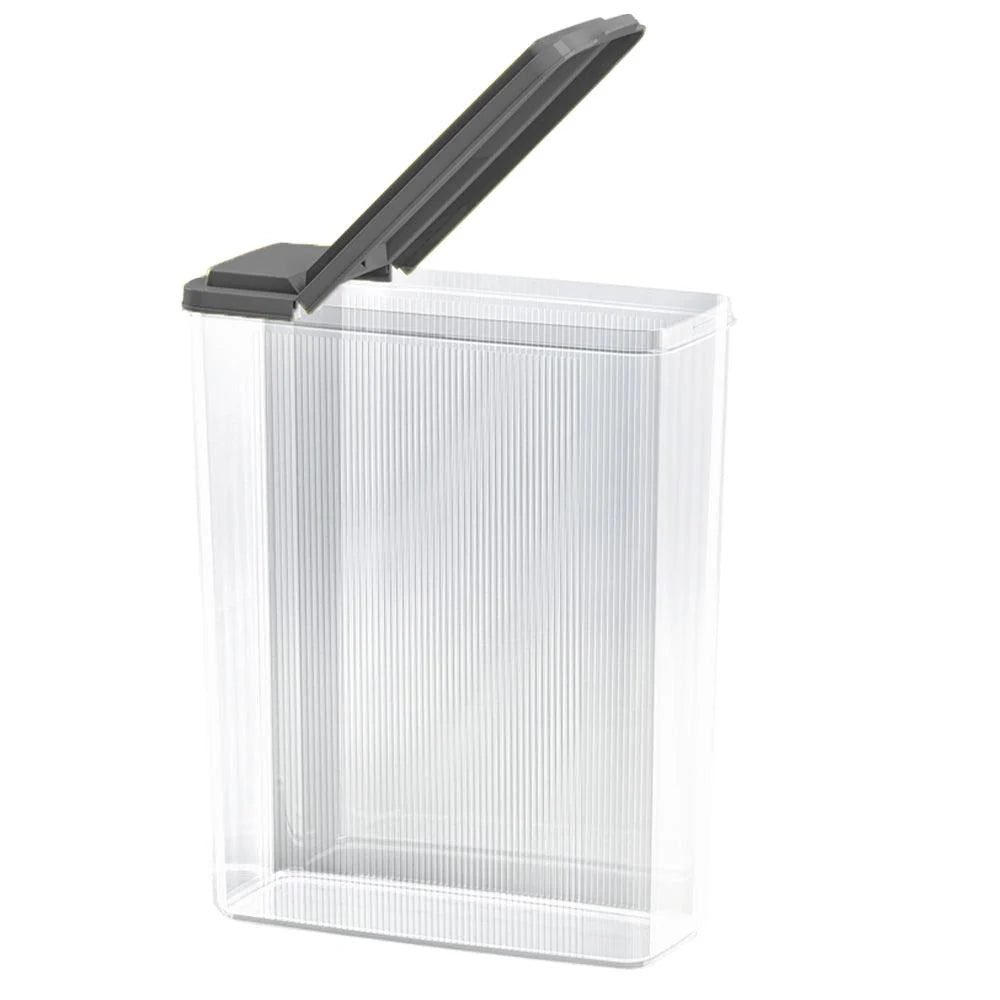 4-liter spice box