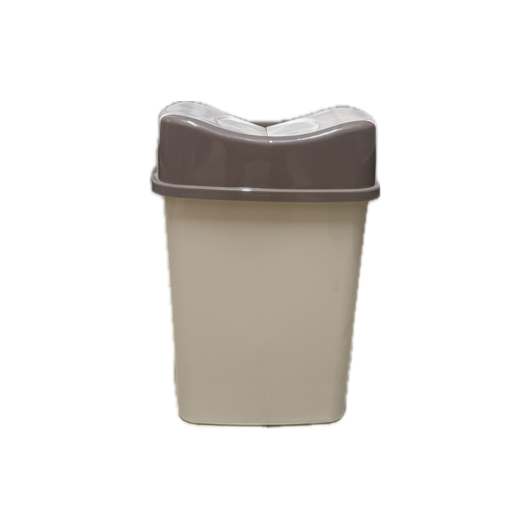 Whirlpool dustbin