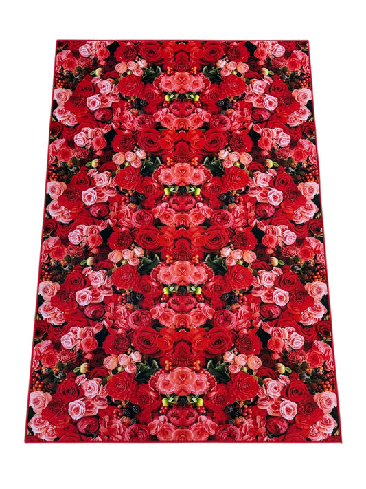 Corridor Rug 100x150cm