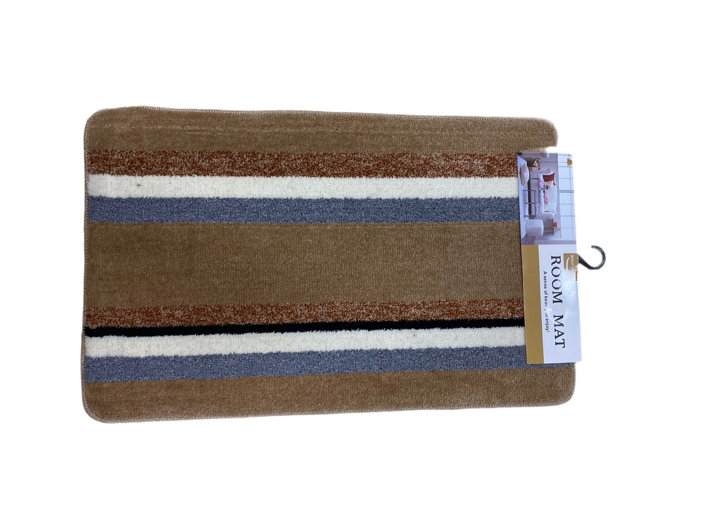 Room Mat