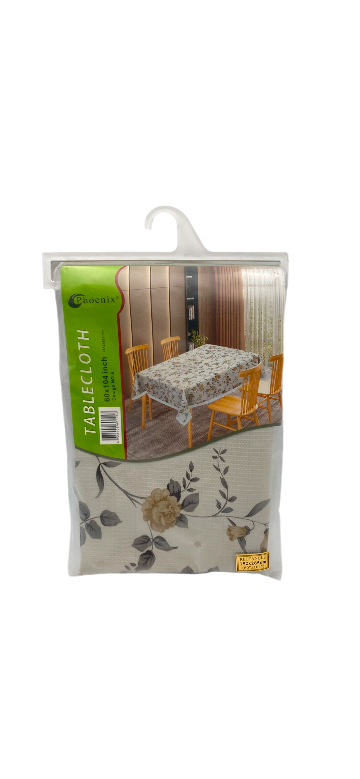 Table cloth
