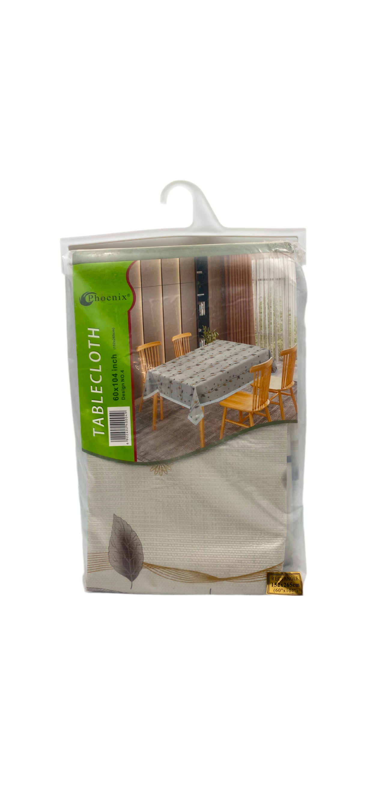 Table cloth