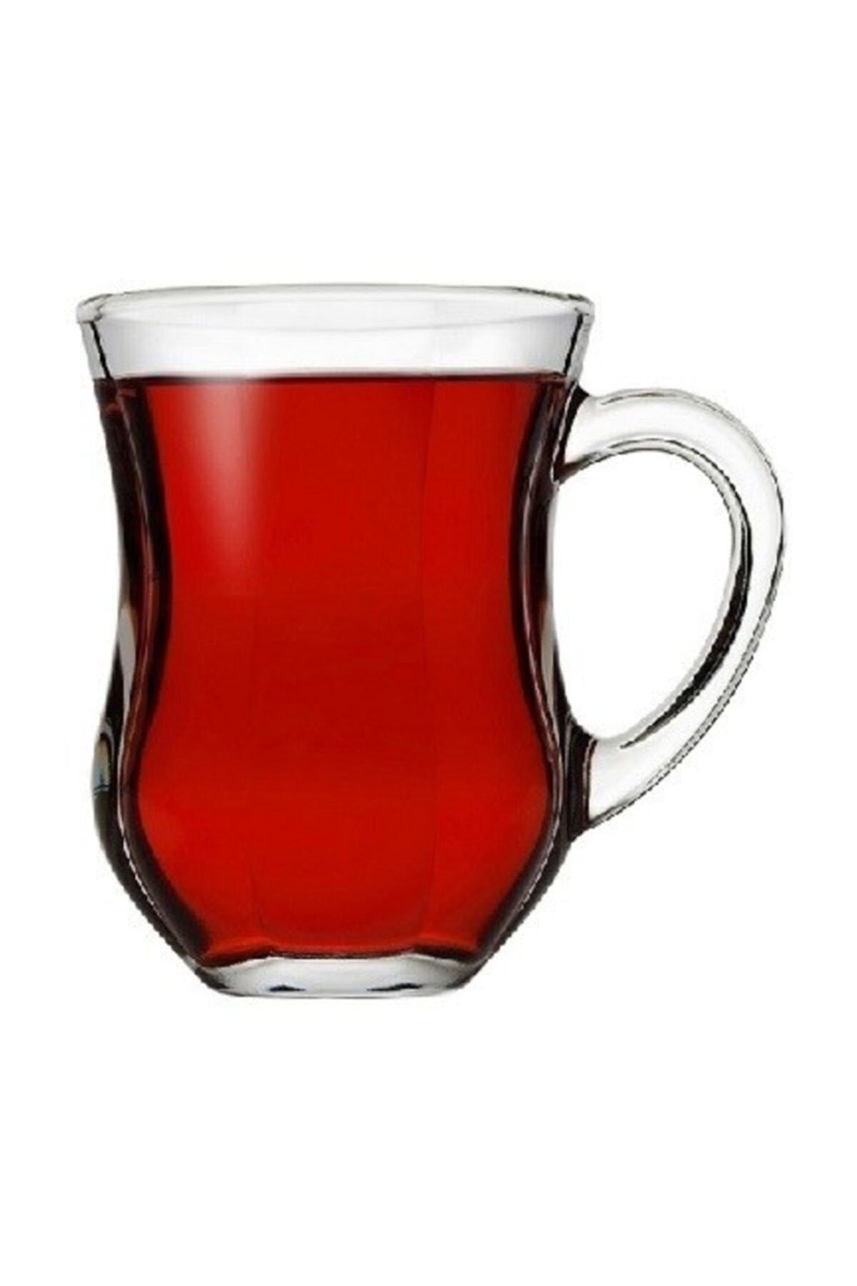Dem Mugs 142mL Set of 6