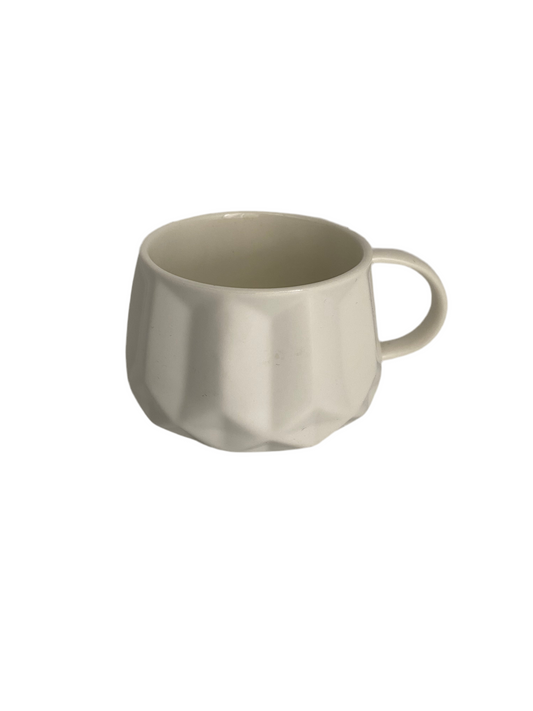 350 ml Ceramic Mug