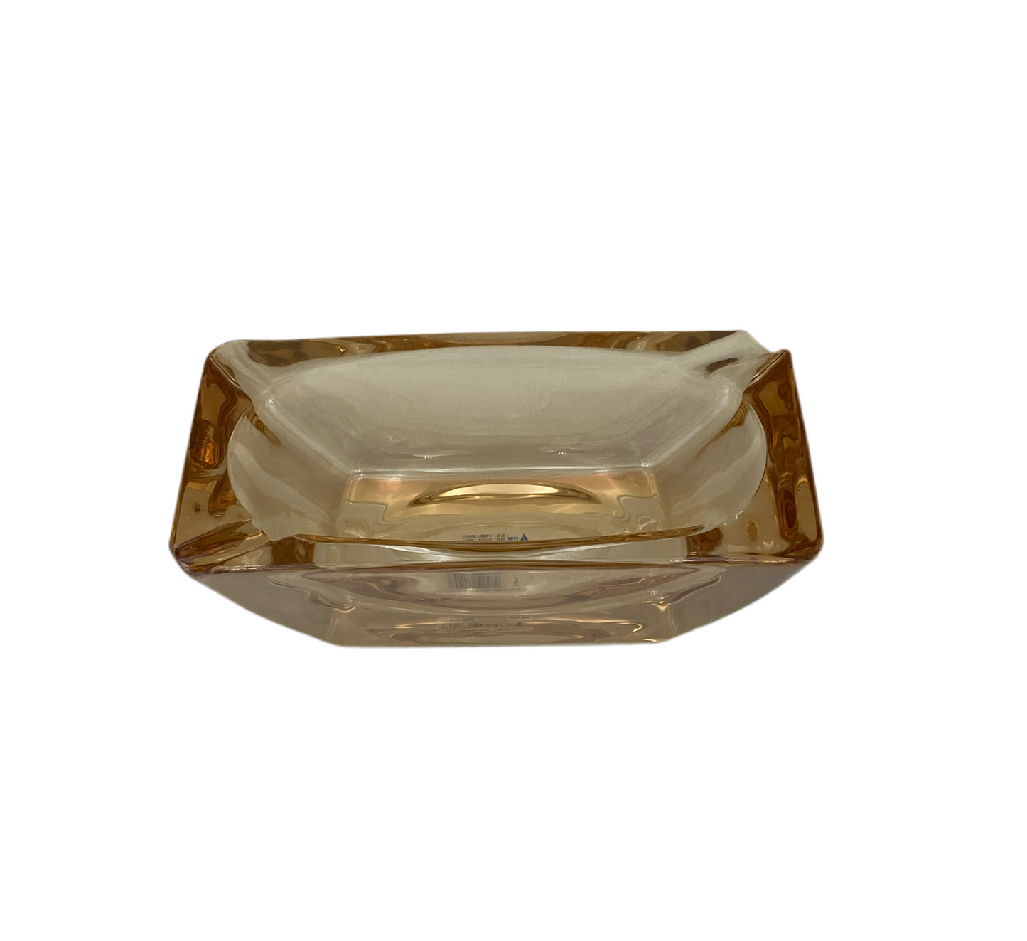 Ashtray