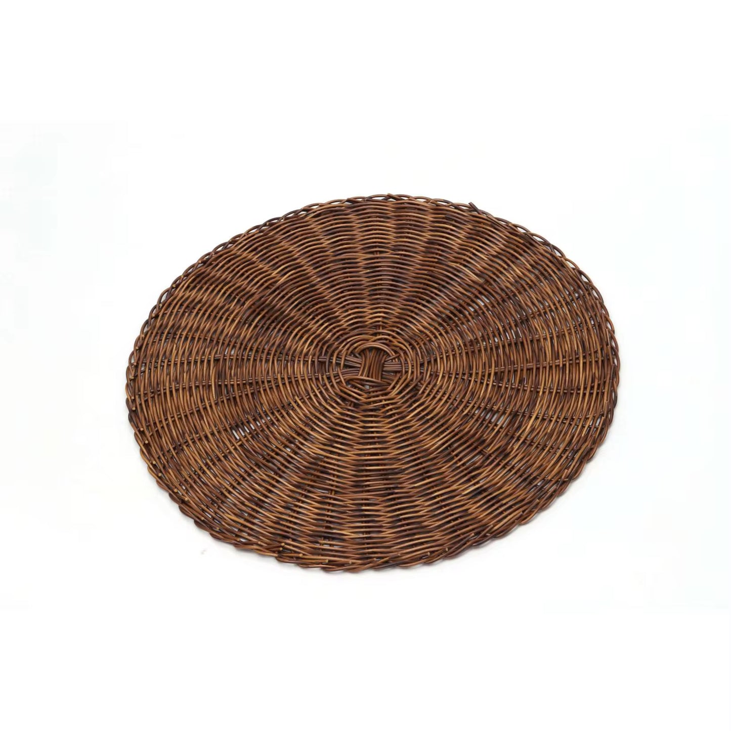 Woven Placemat