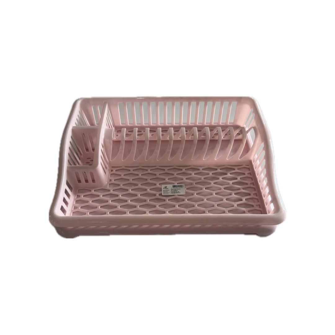 Dish rack