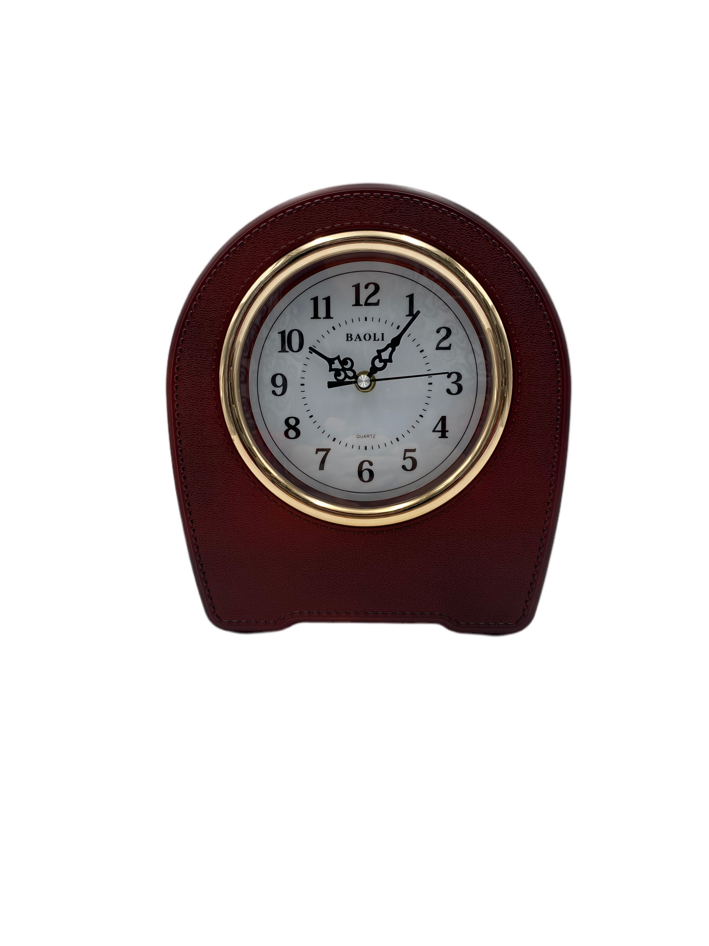 Table Clock