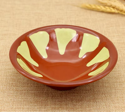 Melamine Bowl