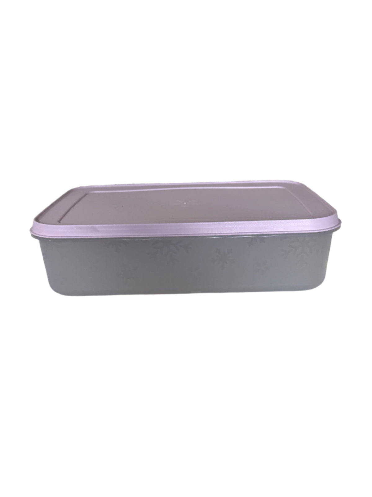 1.5L lunch container