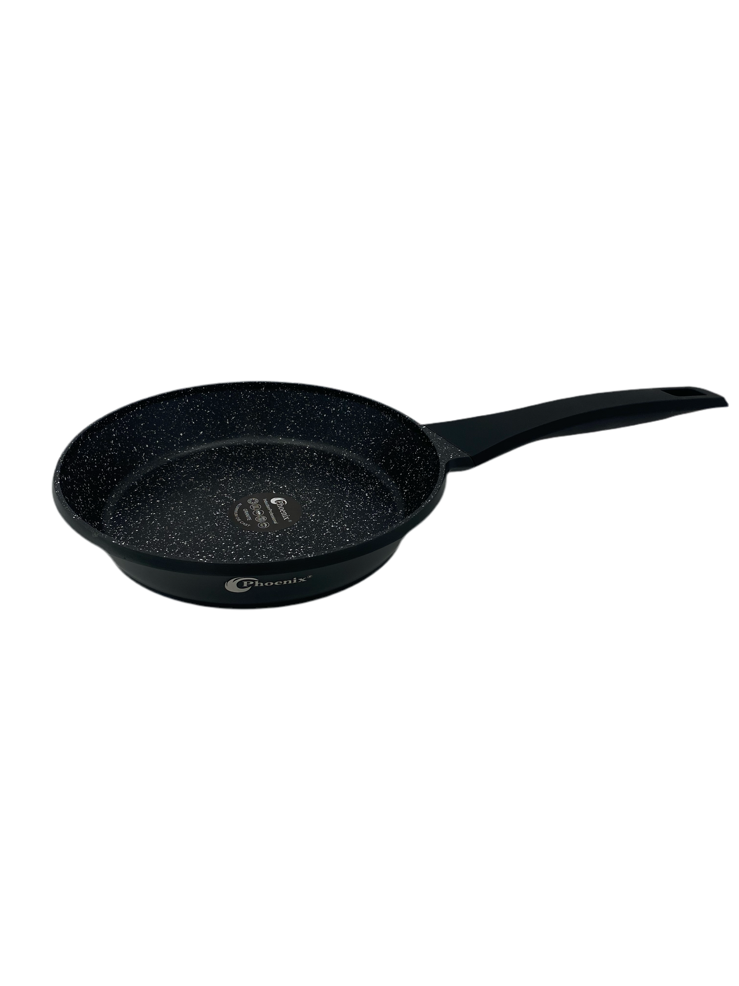 Phoenix, Fry pan Pfanne Poêle 20 Cm