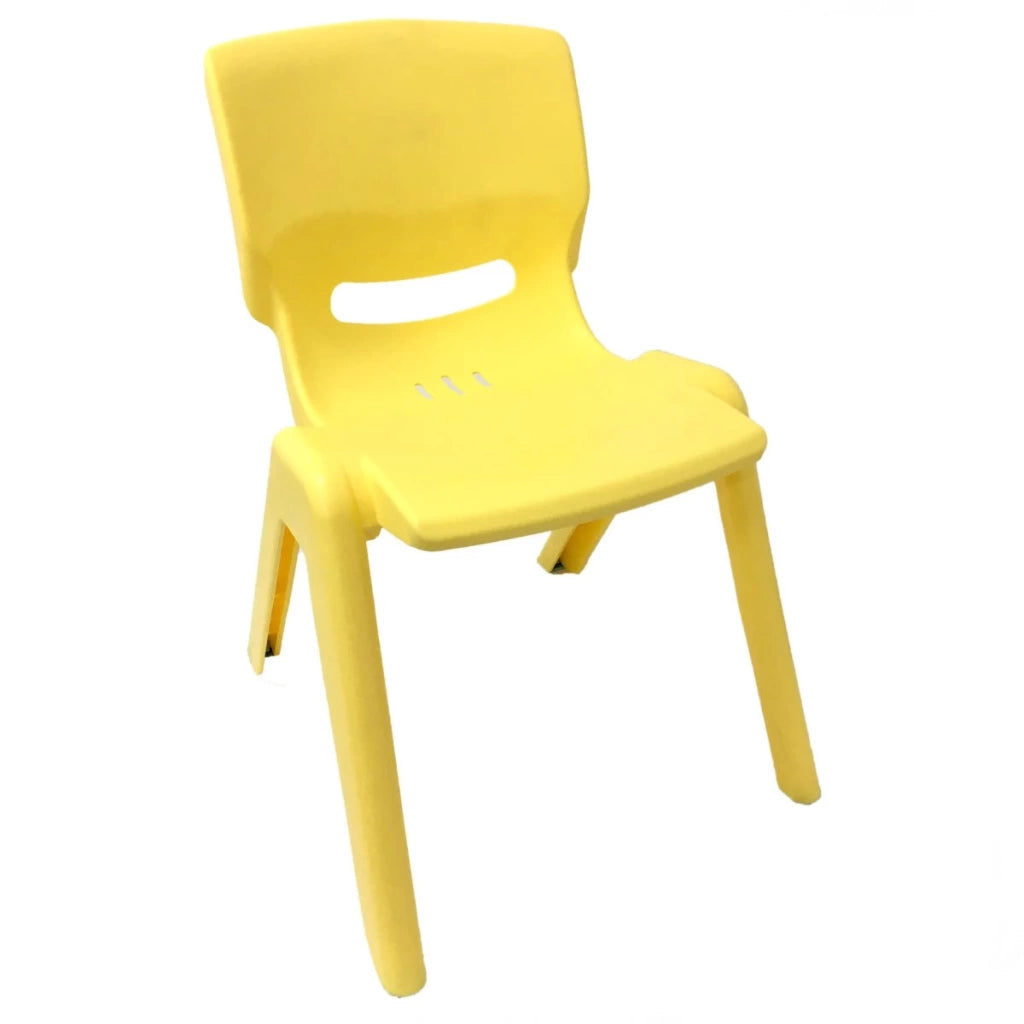 Kids' chair