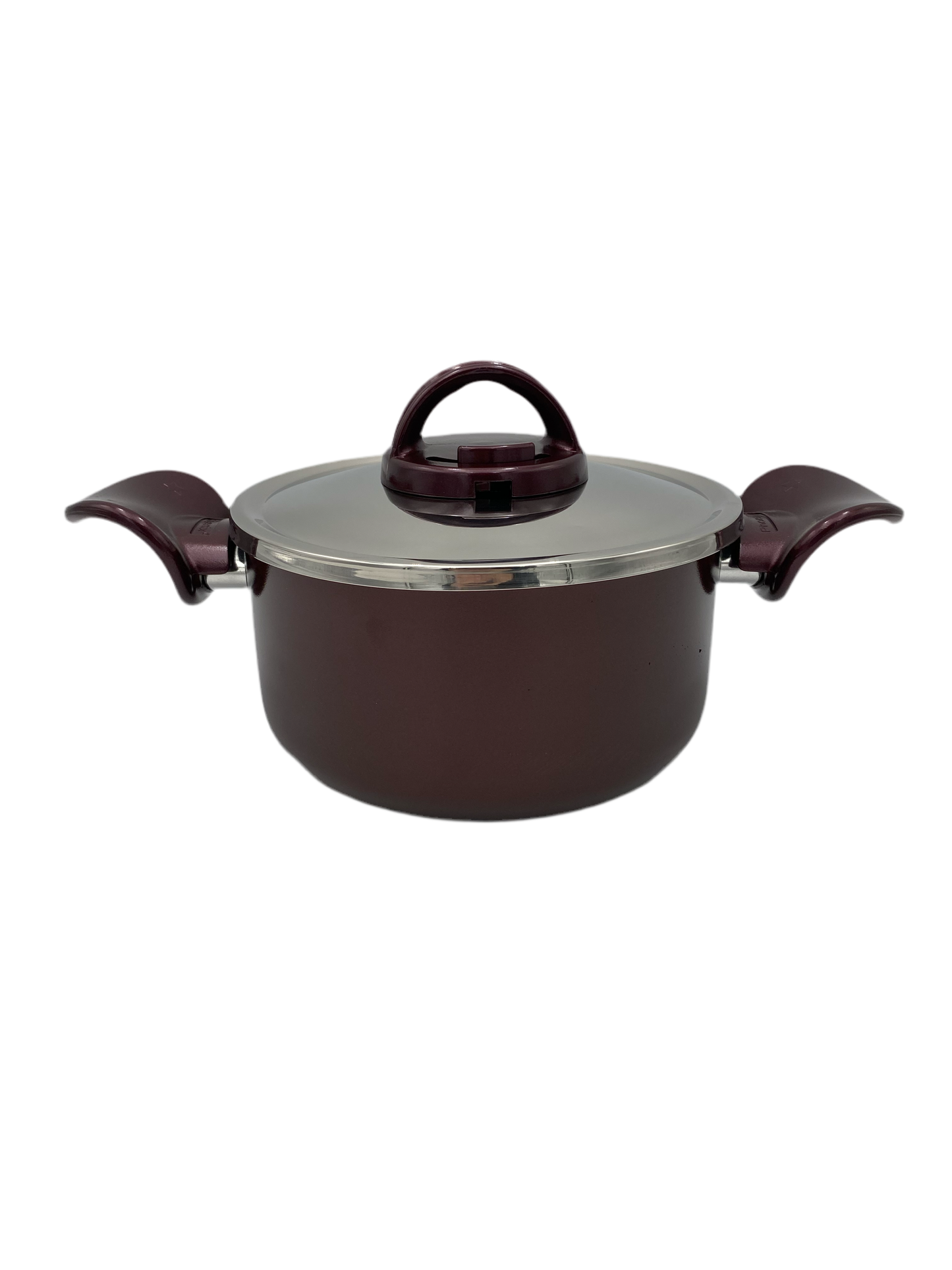 Phoenix, 34 Cm Dutch Oven