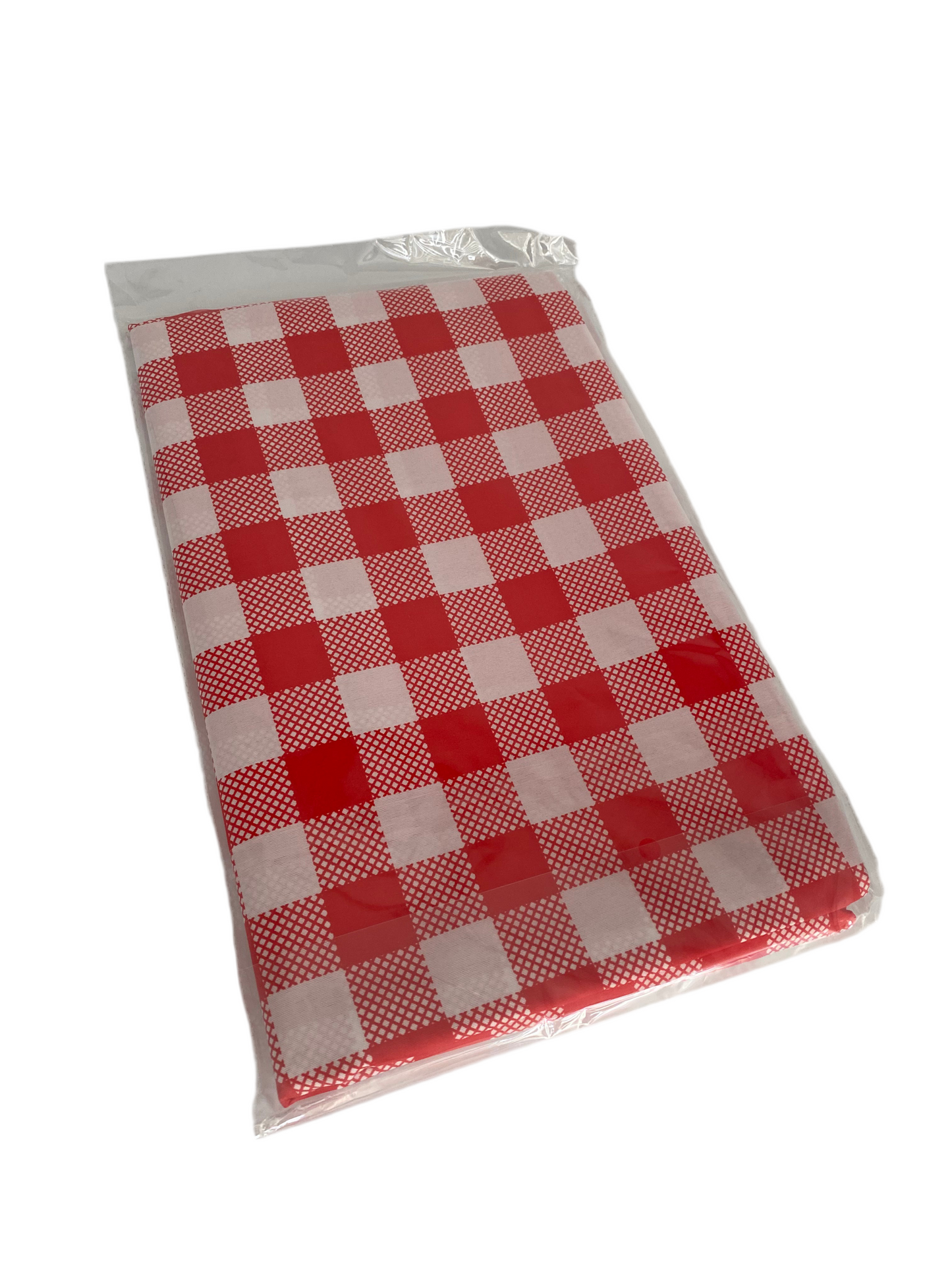 Linen Table Cloth