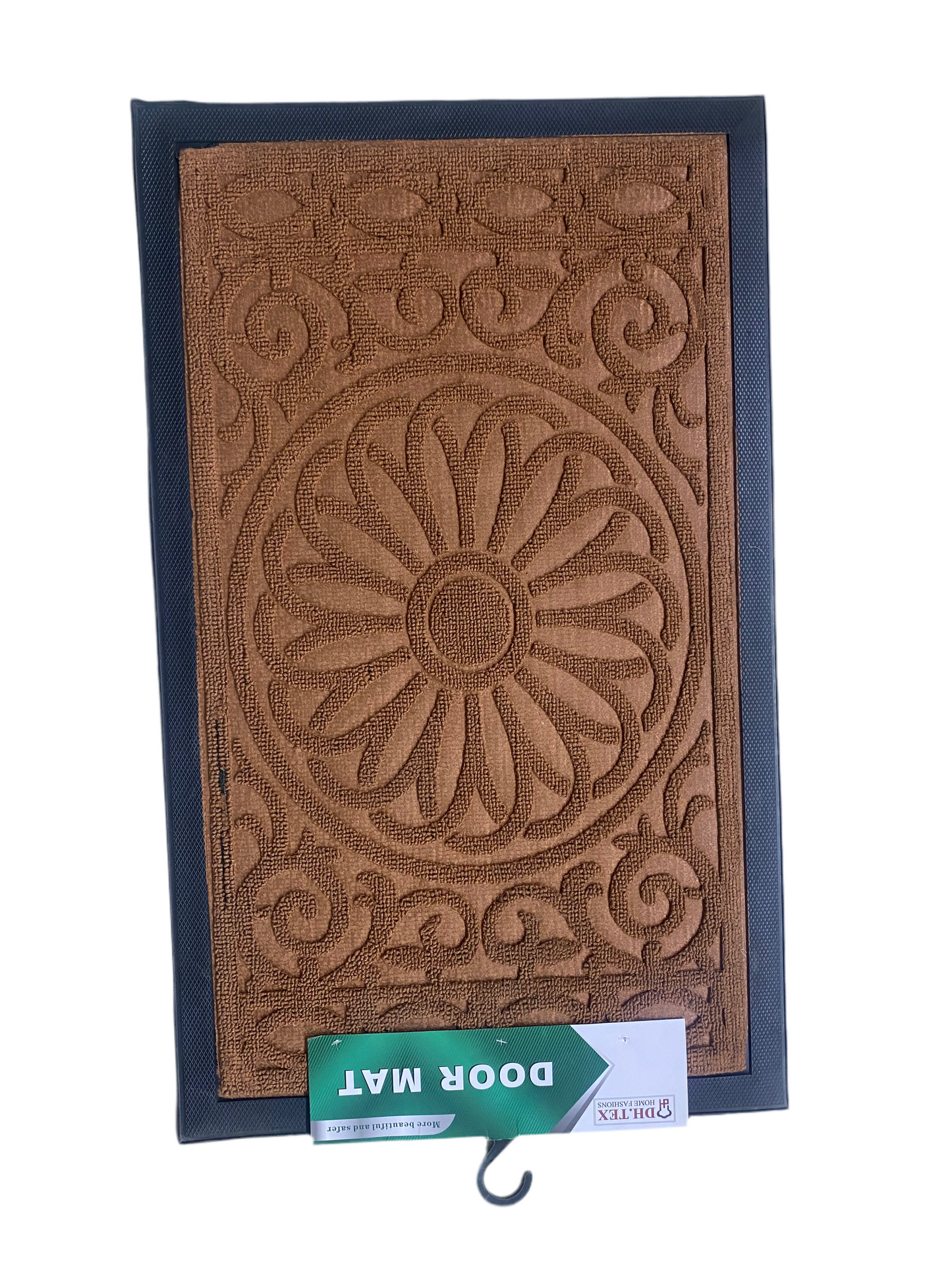 Door mat