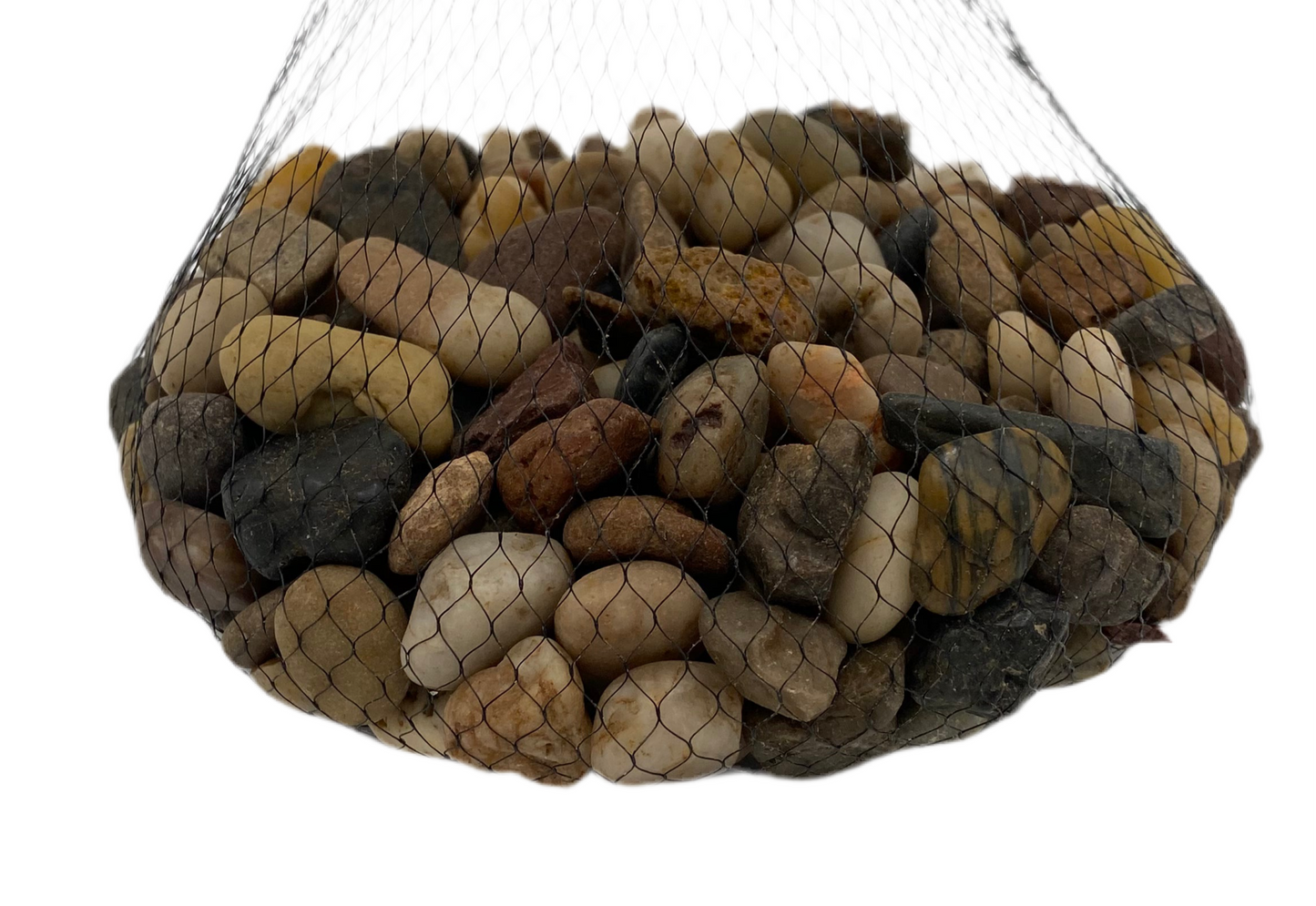 Decorative Small Pebbles