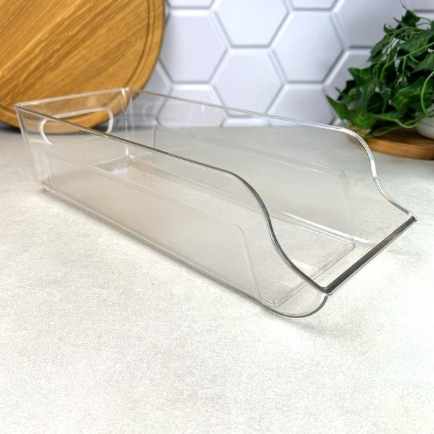 Refrigerator Organizer