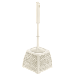 Bathroom brush Model 583