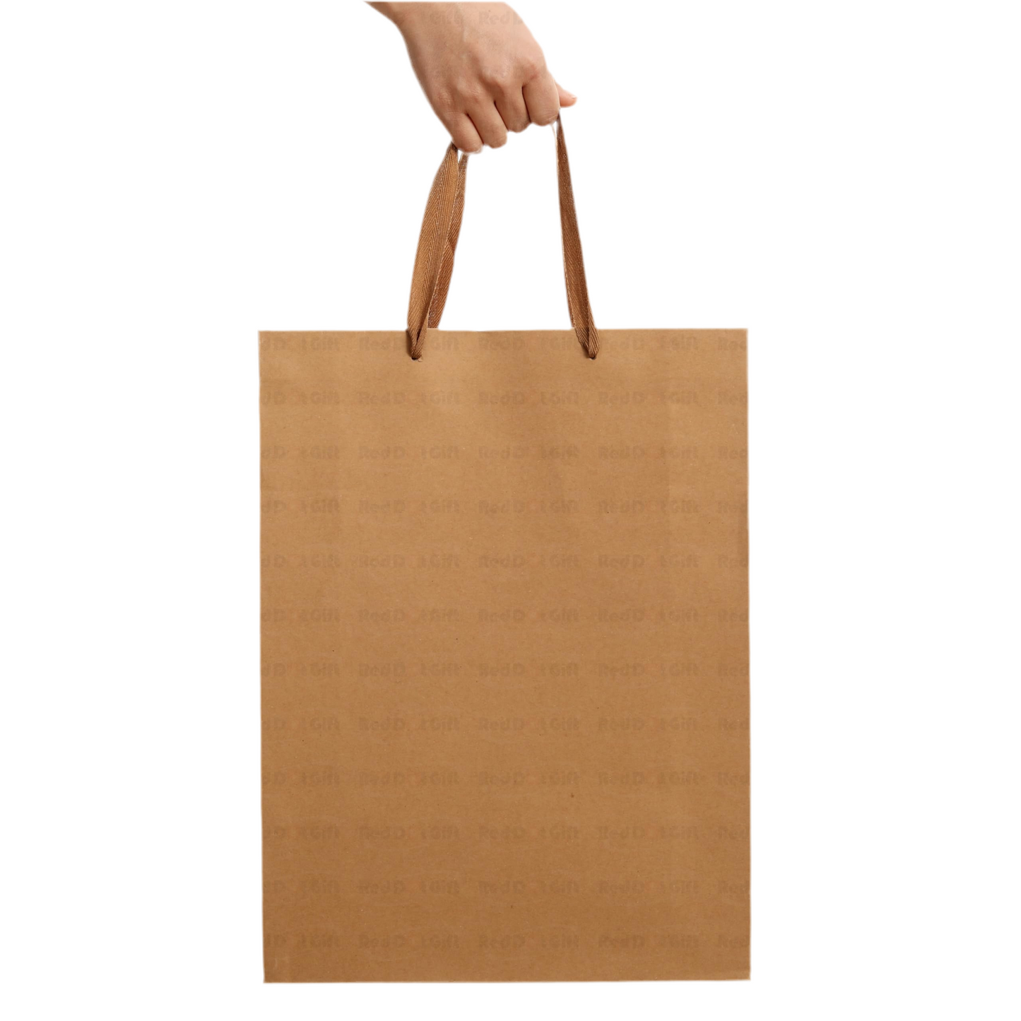 25.7x36x12 Cm Paper gift bag