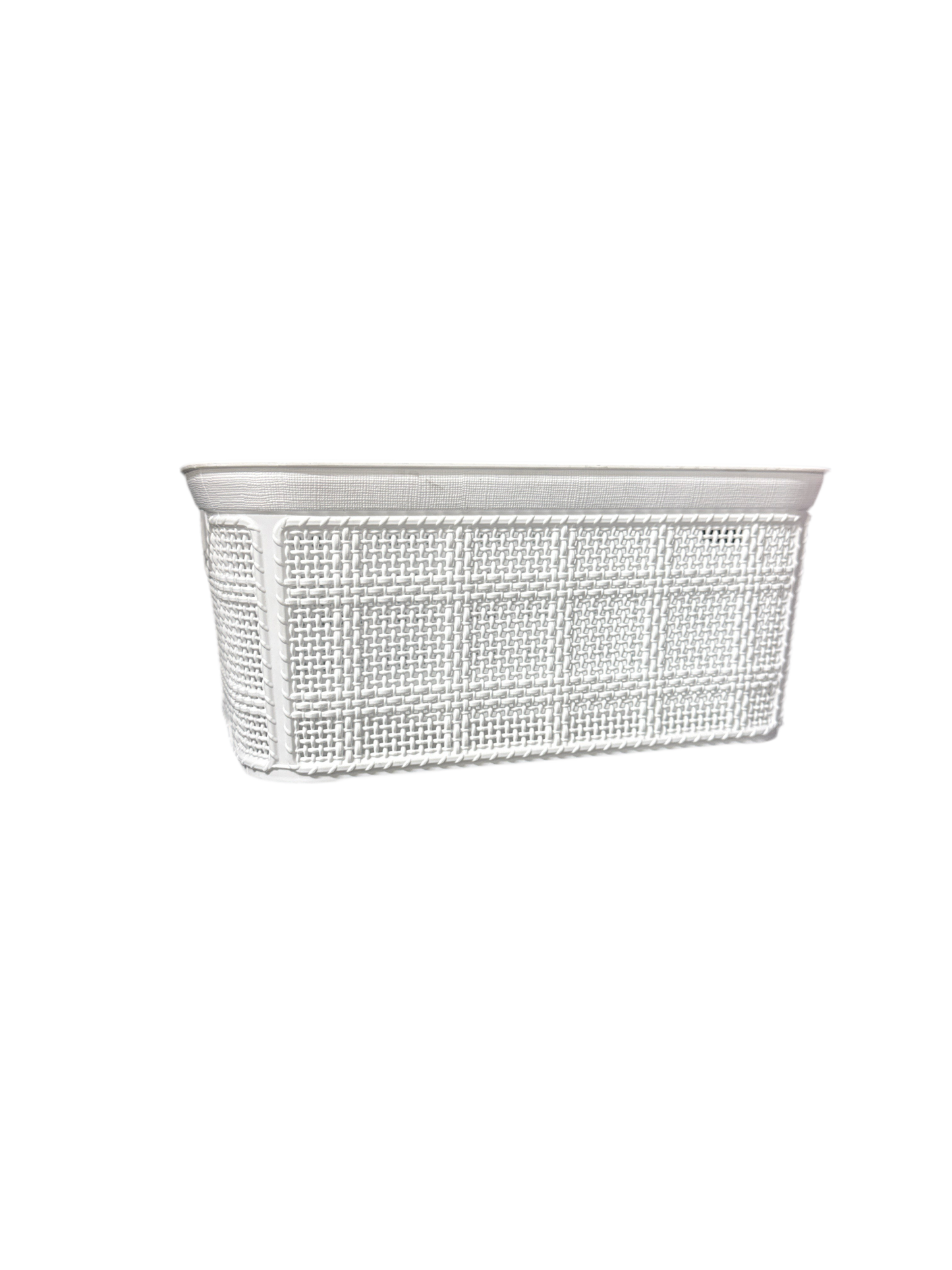 5L sock box