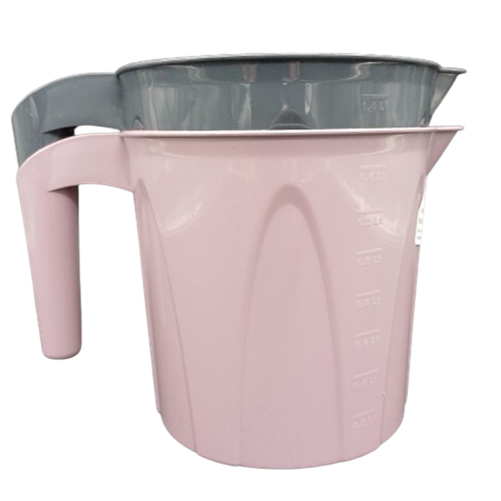 Water Mug 1.5L
