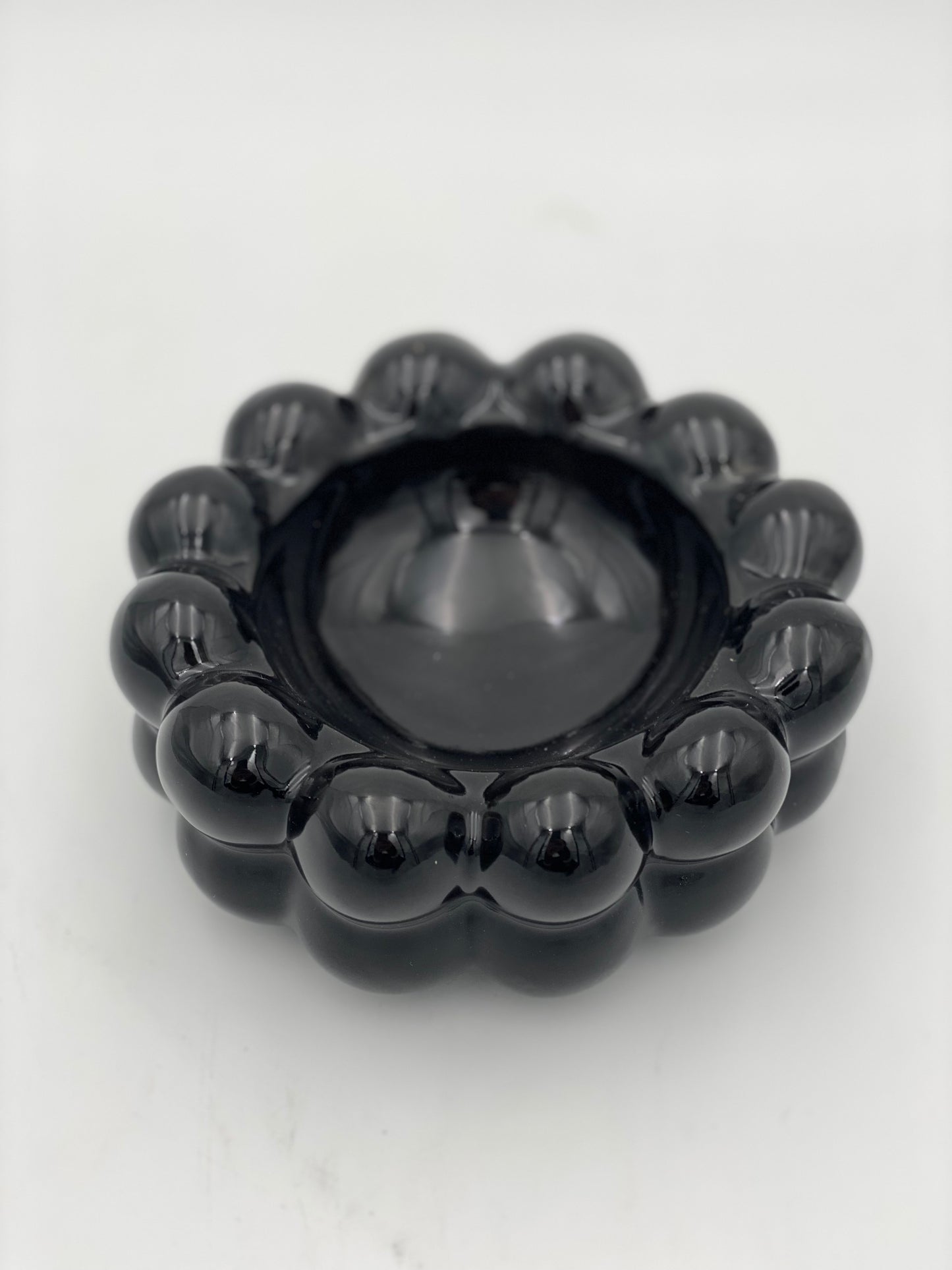 Ashtray