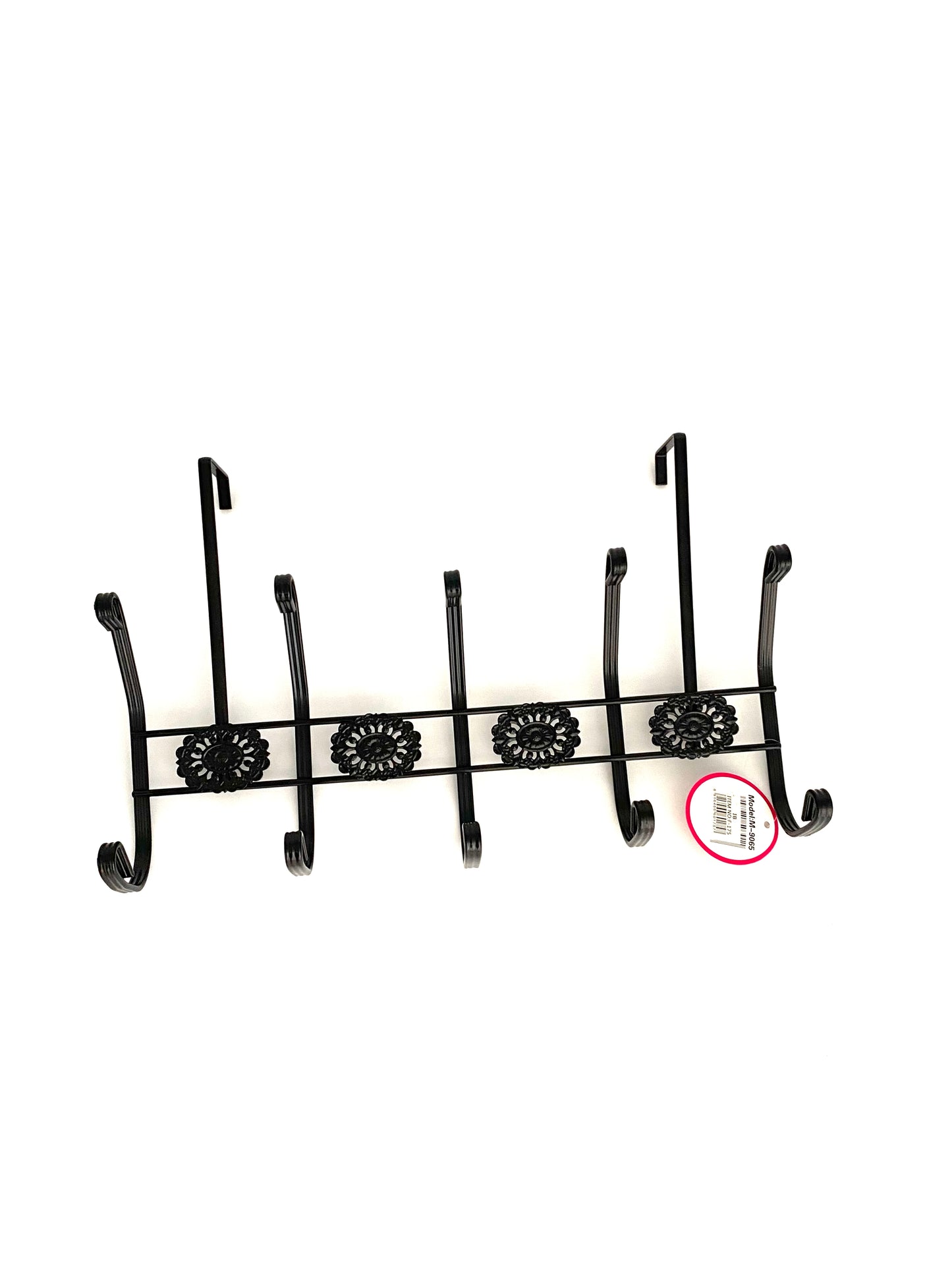 Metal Door Hanger