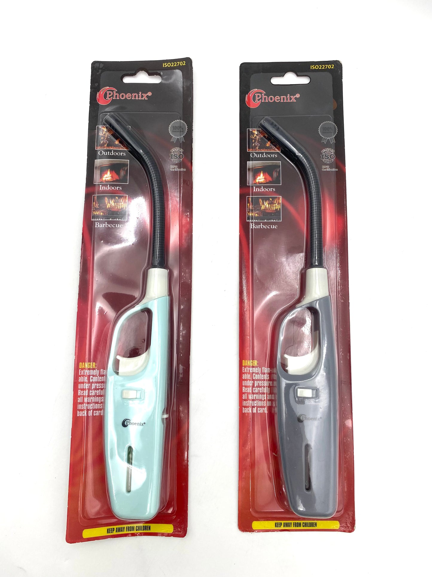 Phoenix,Flame Lighter