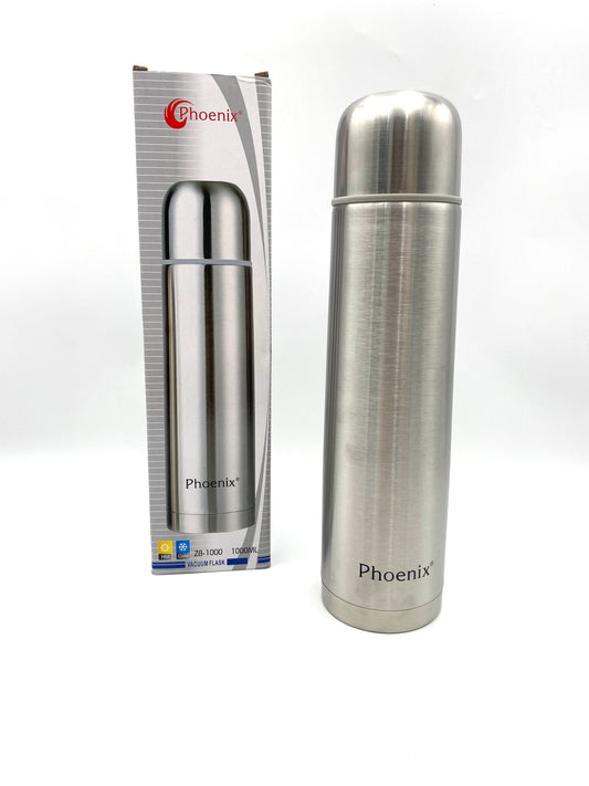 Phoenix,1000 ml Vacuum Flask