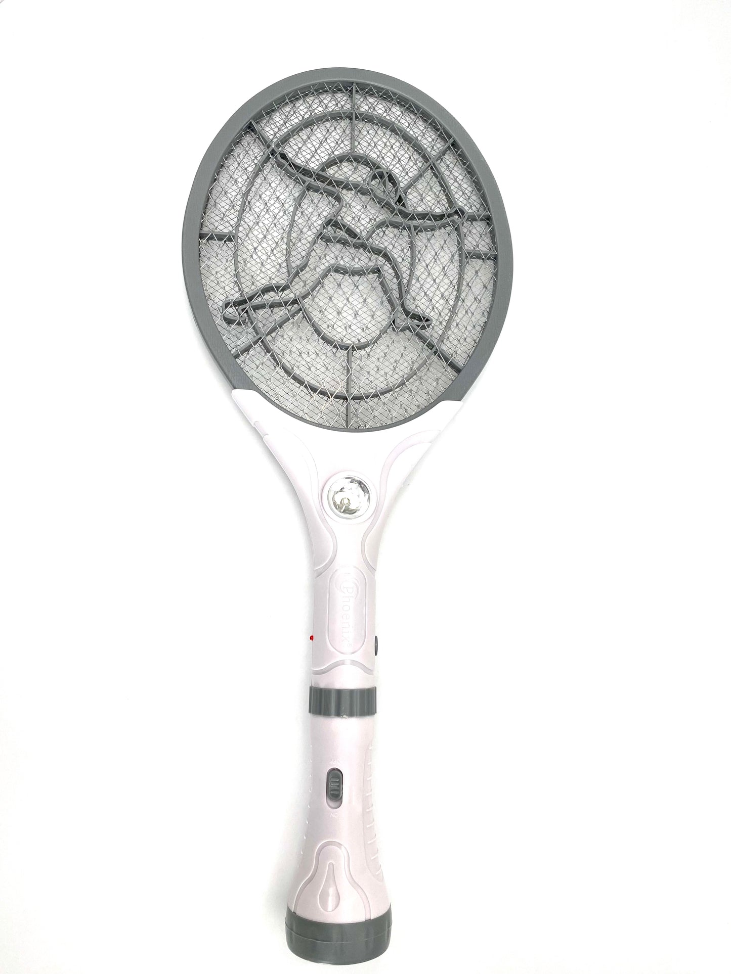 Phoenix, Mosquito Trap