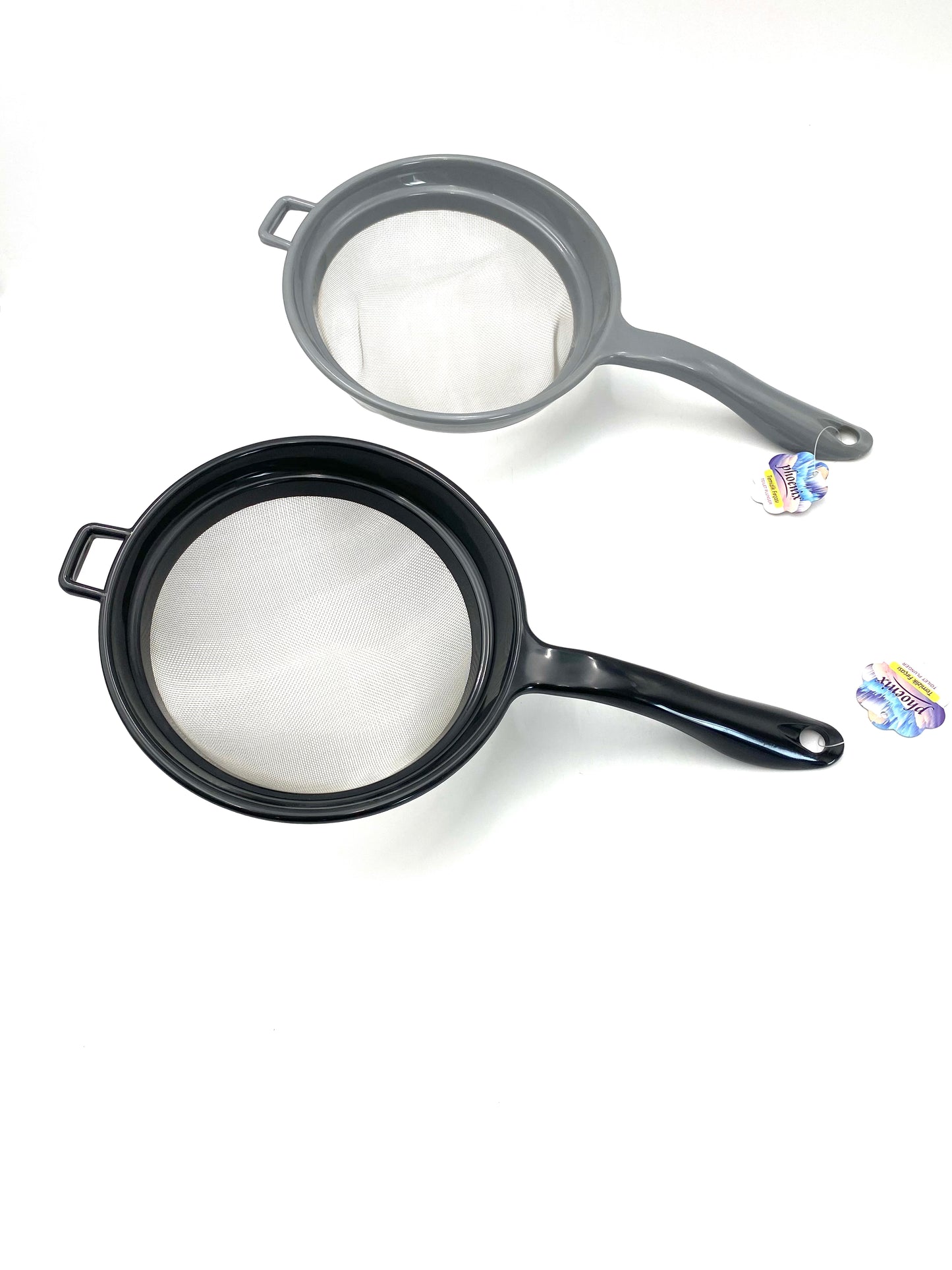 Phoenix, 22 cm Plastic Strainer
