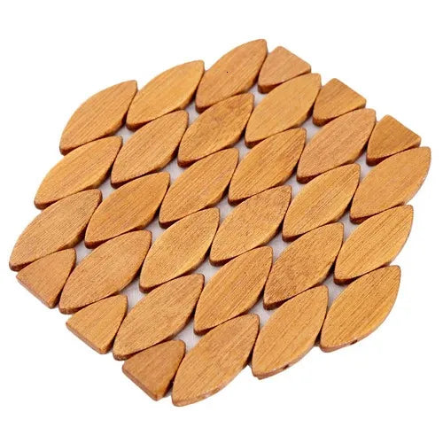 Bamboo Placemat