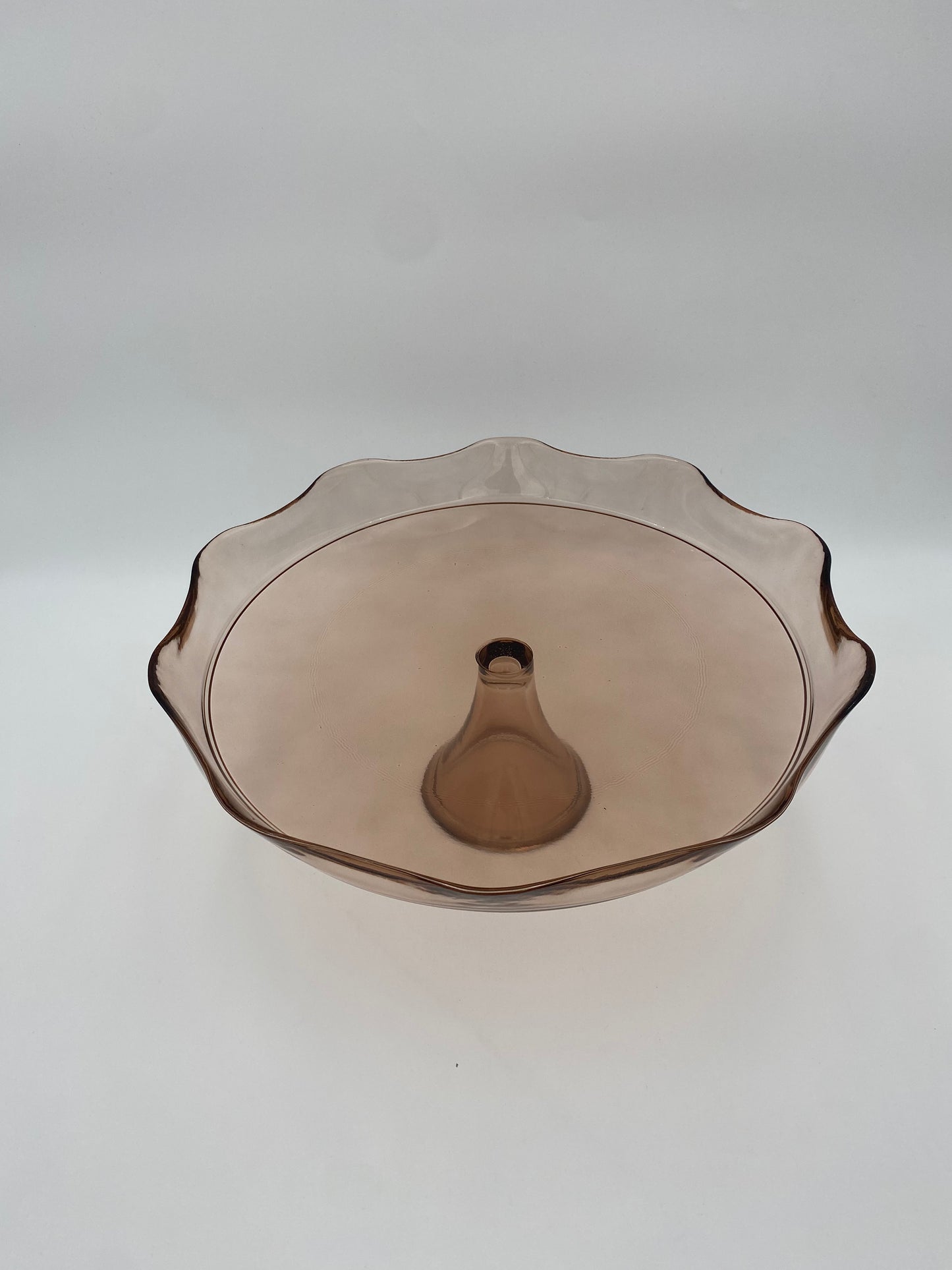 Glass plate